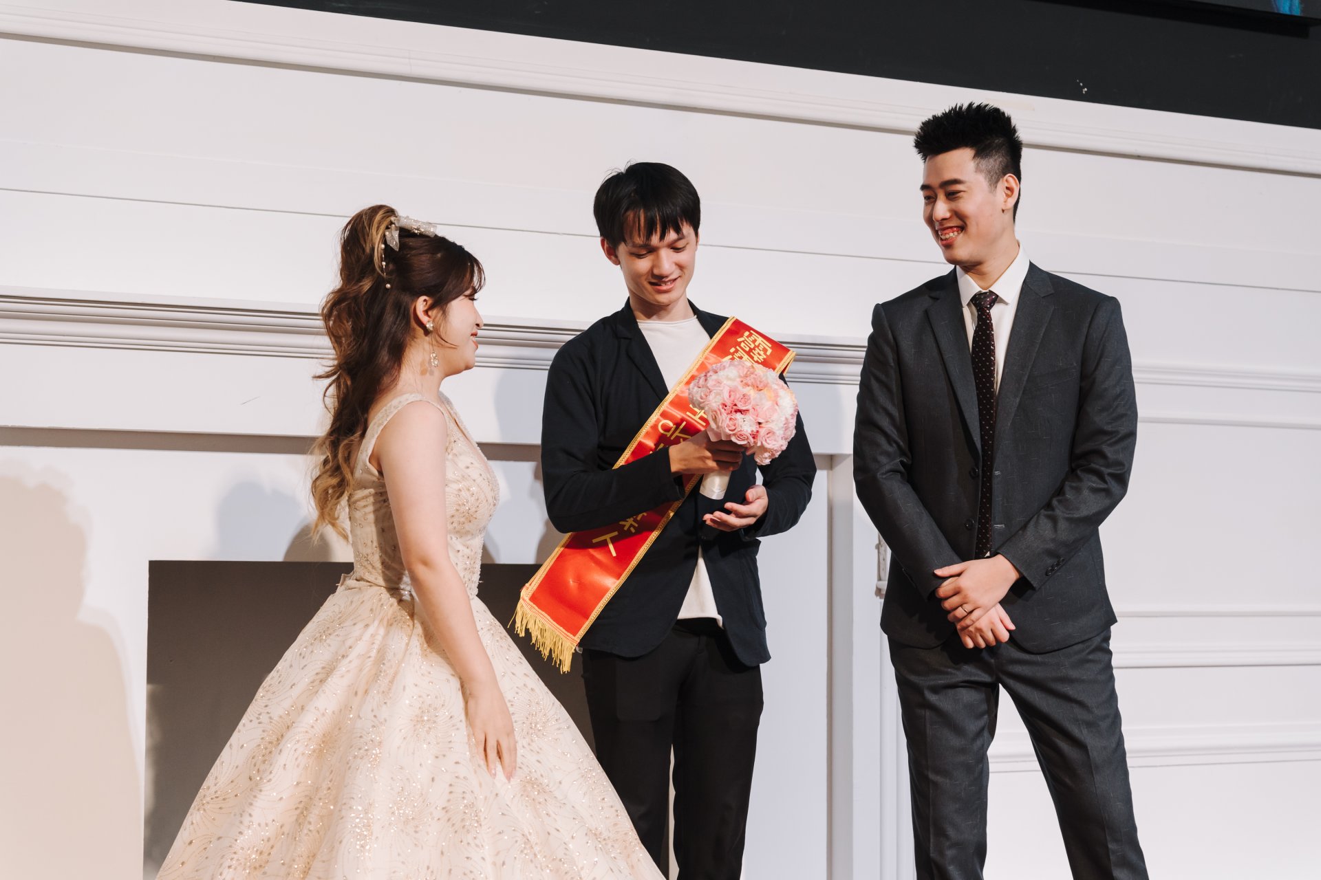 2025072215074262 婚禮紀錄｜高雄婚攝｜屏東婚攝｜南部婚攝｜中部婚攝｜單午宴｜台中臻愛花園飯店｜