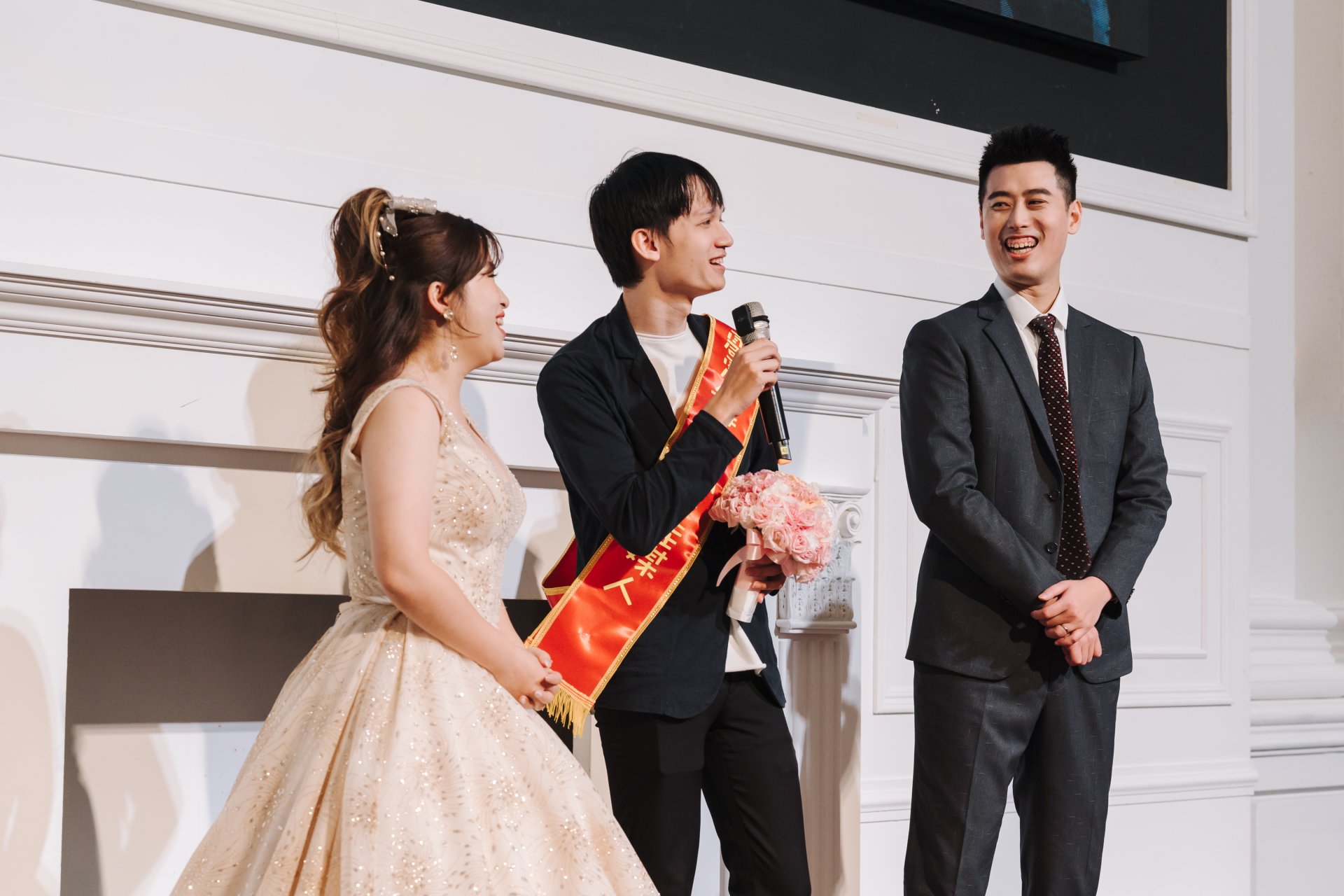 2025072215092193 婚禮紀錄｜高雄婚攝｜屏東婚攝｜南部婚攝｜中部婚攝｜單午宴｜台中臻愛花園飯店｜
