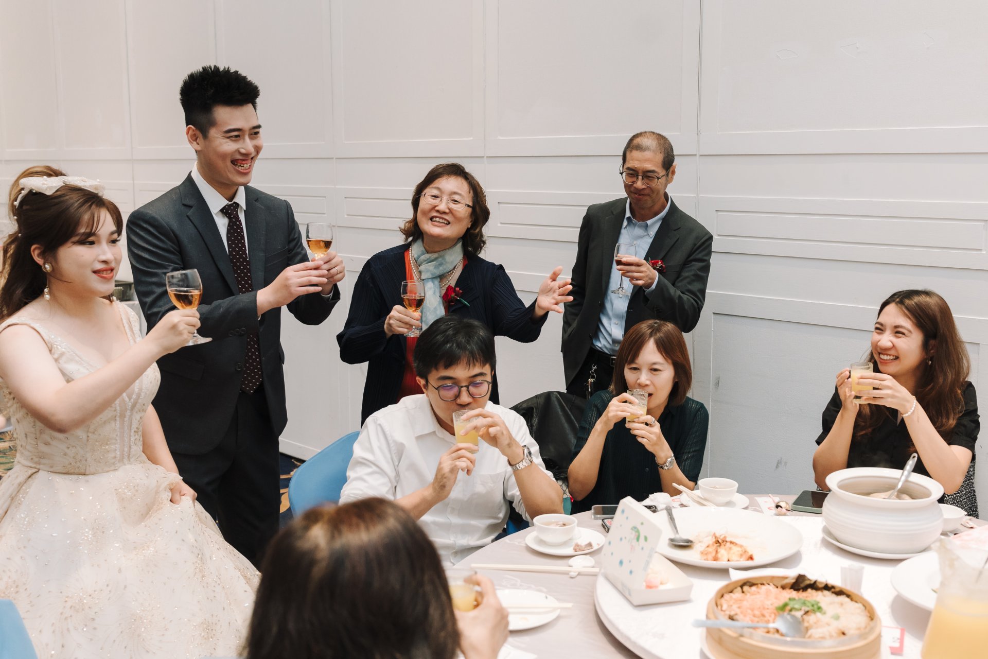 2025072215105943 婚禮紀錄｜高雄婚攝｜屏東婚攝｜南部婚攝｜中部婚攝｜單午宴｜台中臻愛花園飯店｜