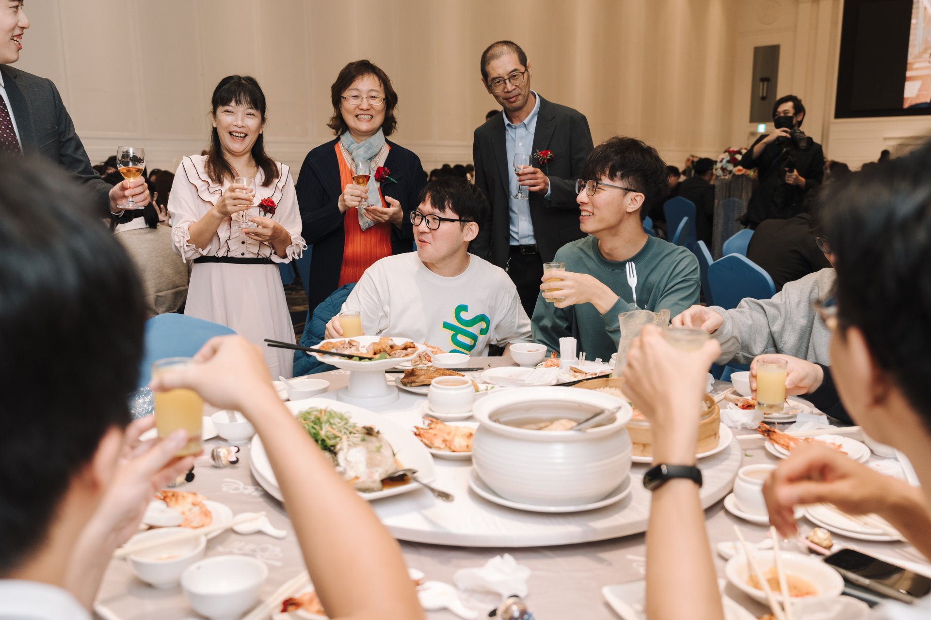 2025072215181830 婚禮紀錄｜高雄婚攝｜屏東婚攝｜南部婚攝｜中部婚攝｜單午宴｜台中臻愛花園飯店｜