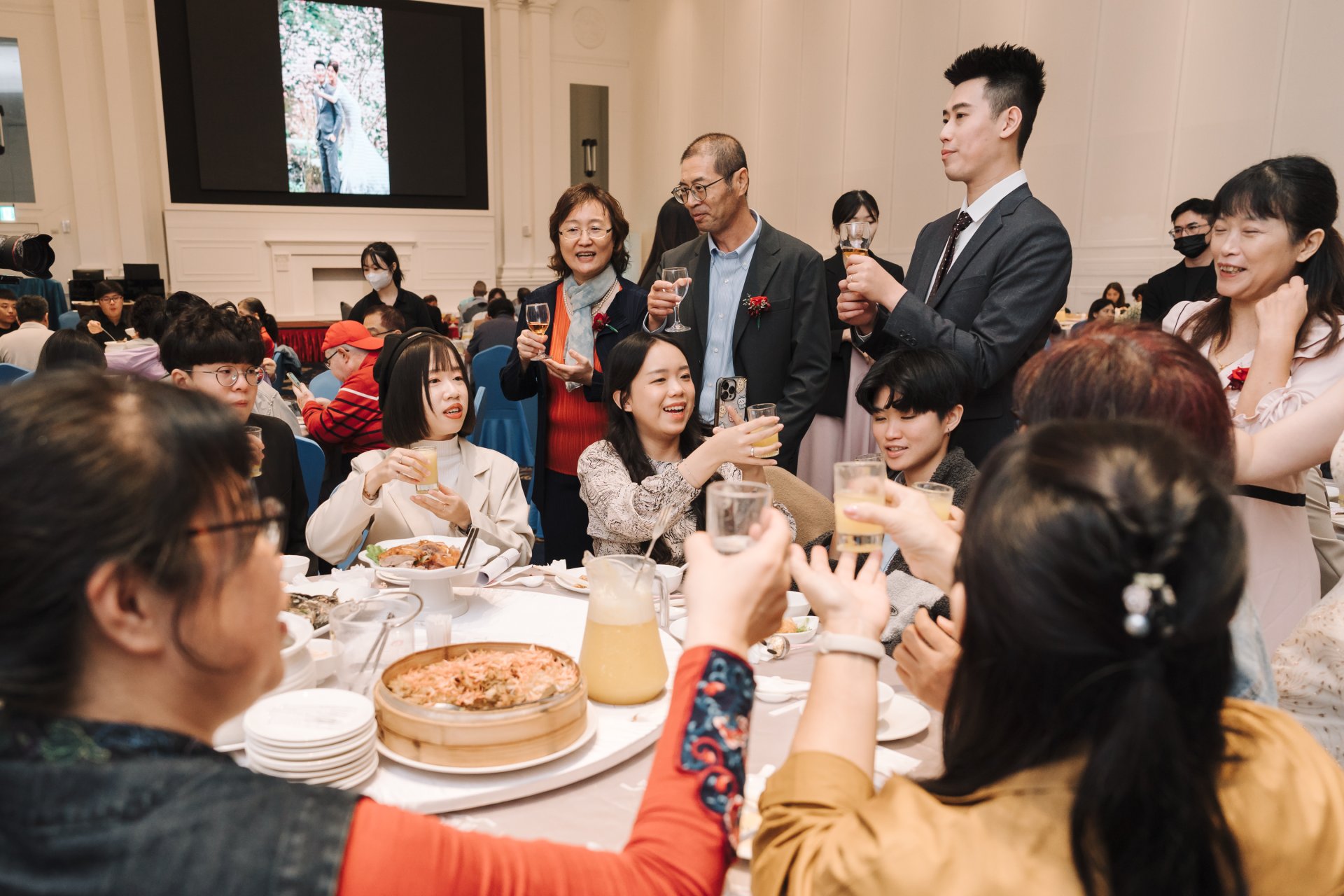 2025072215222676 婚禮紀錄｜高雄婚攝｜屏東婚攝｜南部婚攝｜中部婚攝｜單午宴｜台中臻愛花園飯店｜