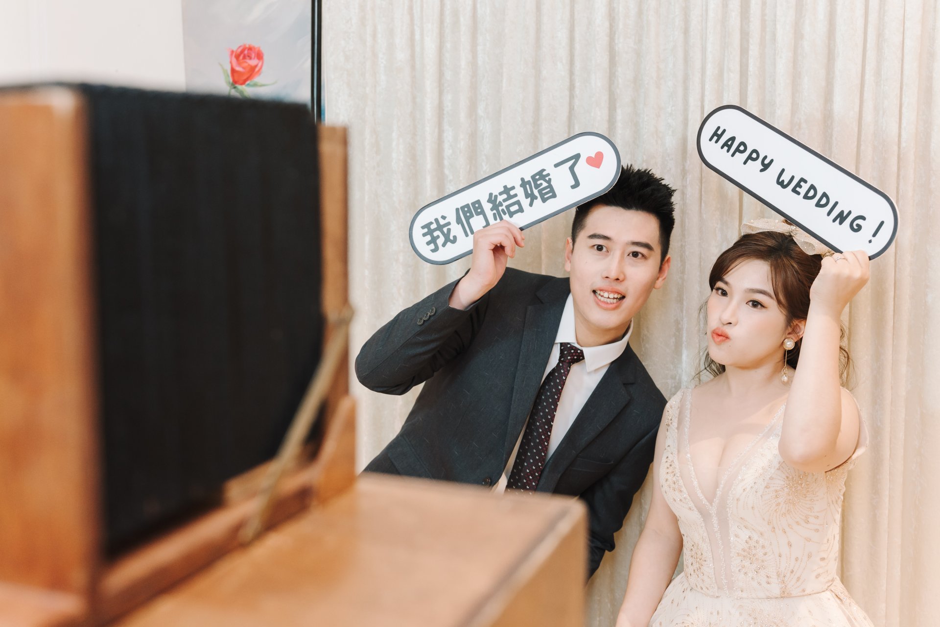 2025072215292170 婚禮紀錄｜高雄婚攝｜屏東婚攝｜南部婚攝｜中部婚攝｜單午宴｜台中臻愛花園飯店｜