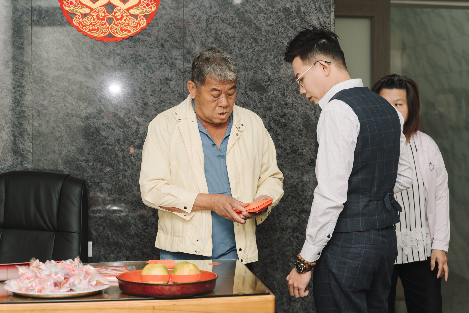 2025072507224796 婚禮紀錄｜高雄婚攝｜屏東婚攝｜南部婚攝｜文定儀式｜迎娶儀式｜單午宴｜開封府活動中心外燴｜
