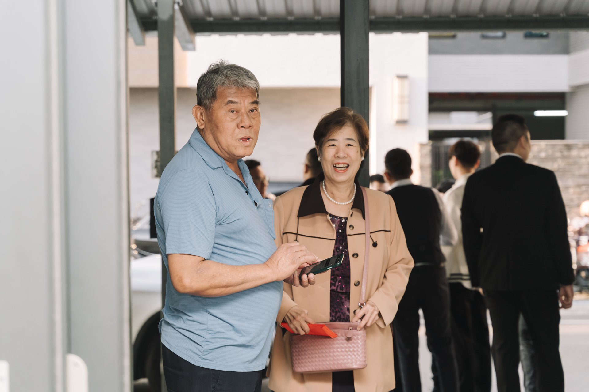 2025072507231366 婚禮紀錄｜高雄婚攝｜屏東婚攝｜南部婚攝｜文定儀式｜迎娶儀式｜單午宴｜開封府活動中心外燴｜