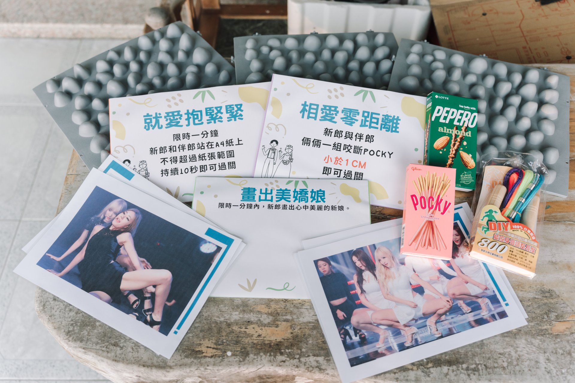2025072507282690 婚禮紀錄｜高雄婚攝｜屏東婚攝｜南部婚攝｜文定儀式｜迎娶儀式｜單午宴｜開封府活動中心外燴｜