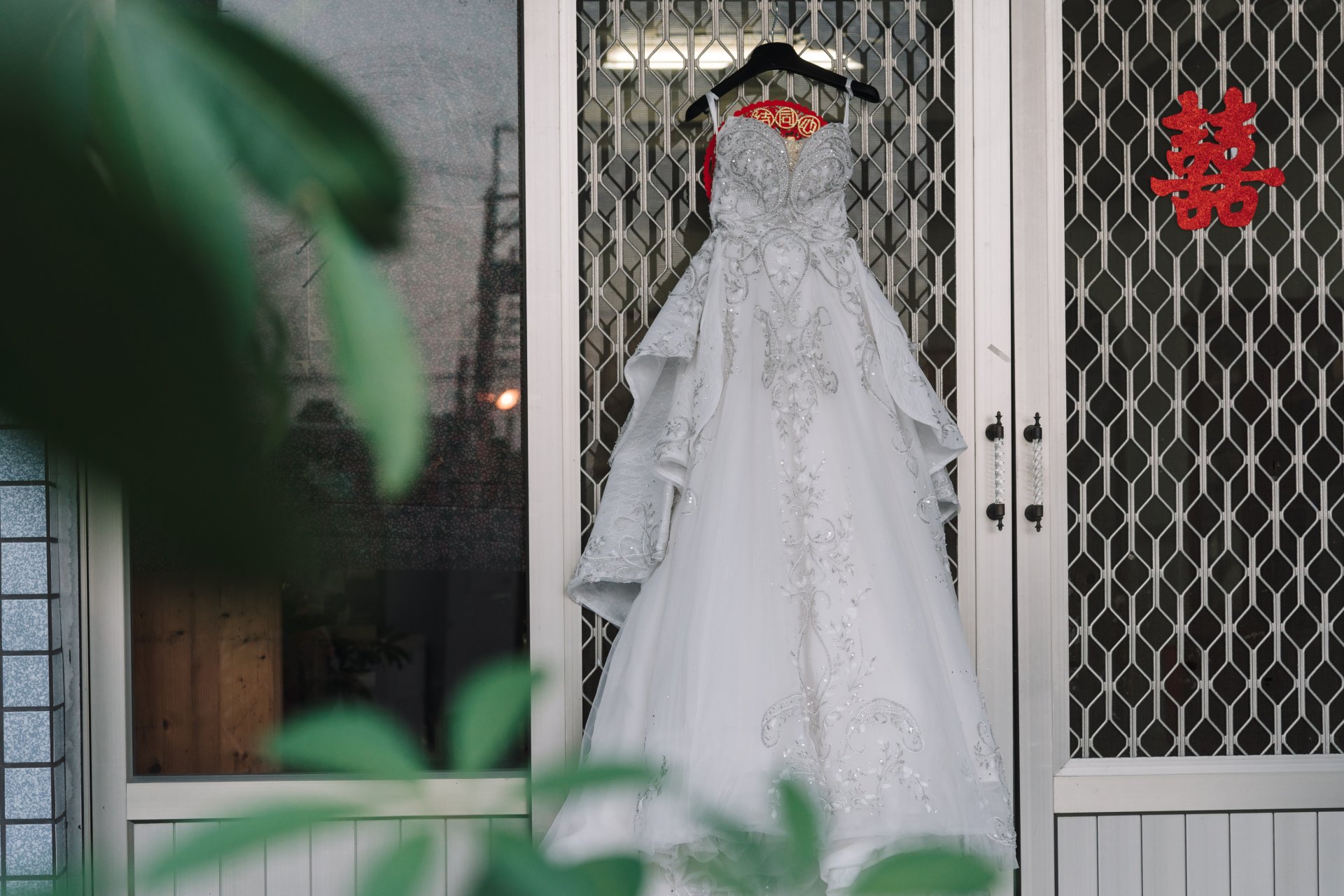 2025072507294214 婚禮紀錄｜高雄婚攝｜屏東婚攝｜南部婚攝｜文定儀式｜迎娶儀式｜單午宴｜開封府活動中心外燴｜