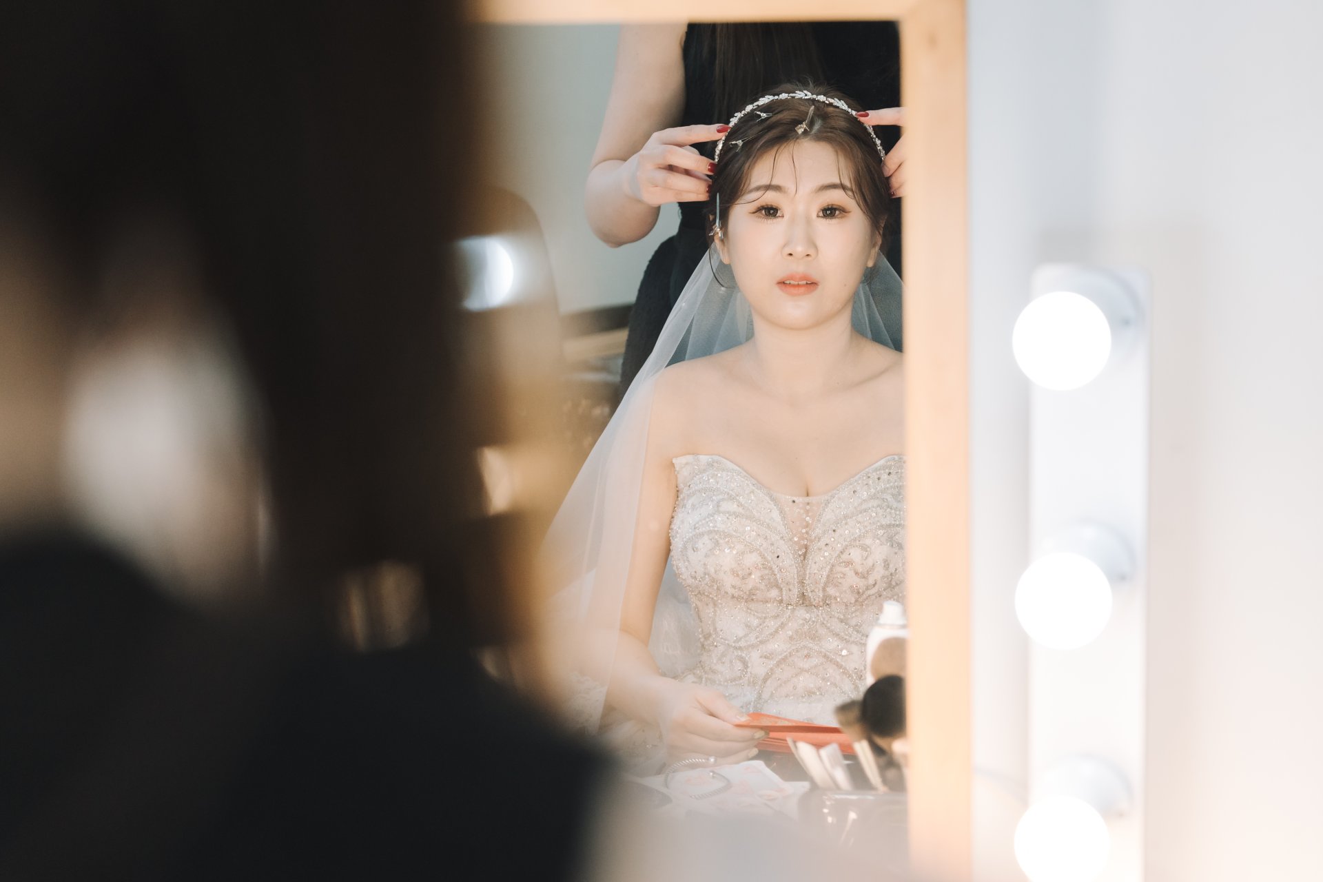 2025072507445837 婚禮紀錄｜高雄婚攝｜屏東婚攝｜南部婚攝｜文定儀式｜迎娶儀式｜單午宴｜開封府活動中心外燴｜