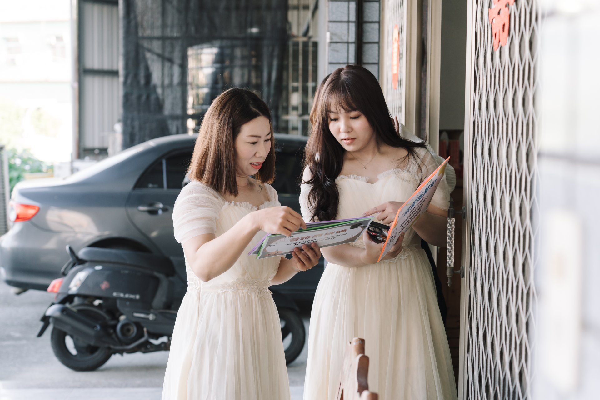 2025072507462955 婚禮紀錄｜高雄婚攝｜屏東婚攝｜南部婚攝｜文定儀式｜迎娶儀式｜單午宴｜開封府活動中心外燴｜
