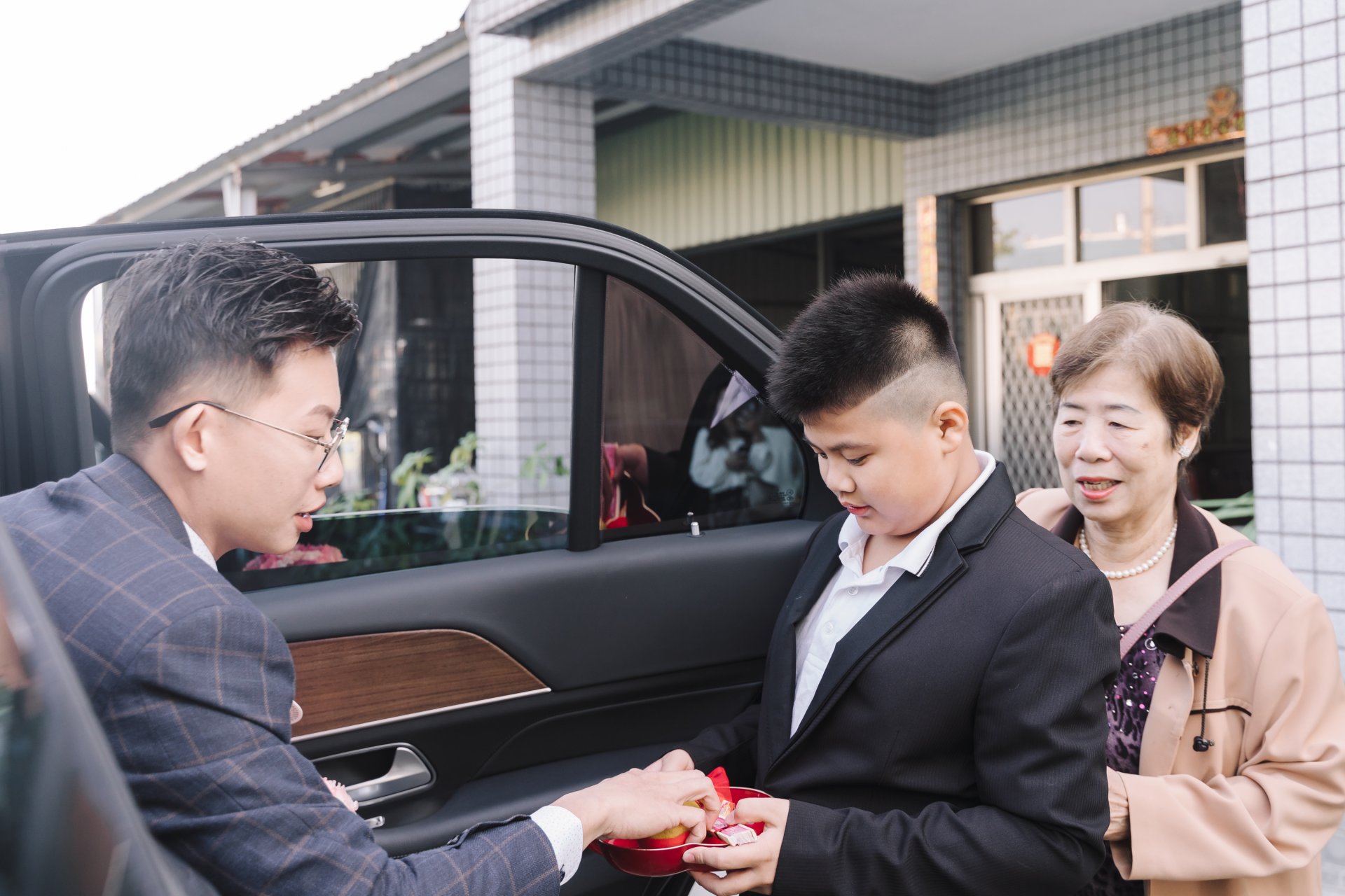 2025072507521092 婚禮紀錄｜高雄婚攝｜屏東婚攝｜南部婚攝｜文定儀式｜迎娶儀式｜單午宴｜開封府活動中心外燴｜