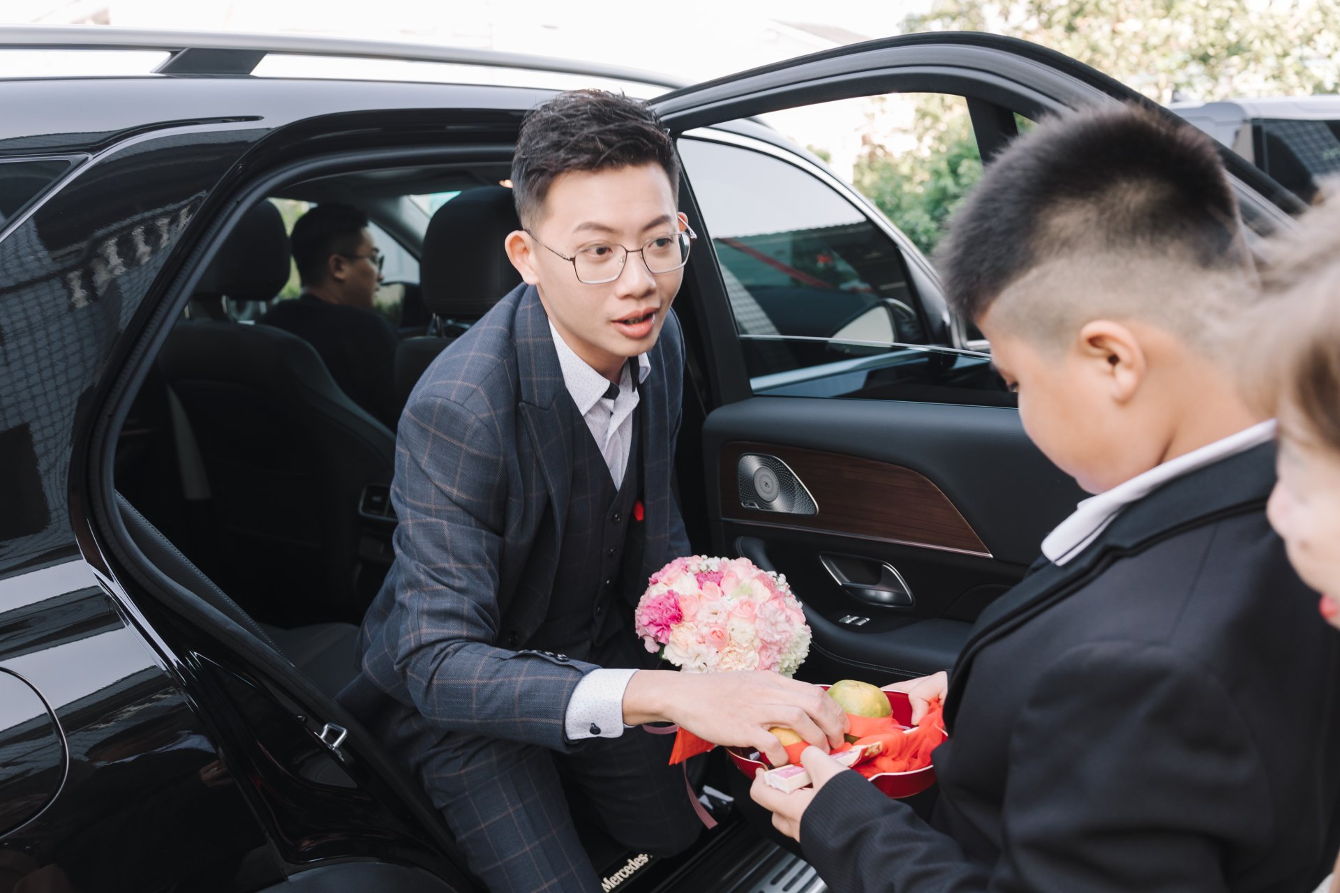 202507250752202 婚禮紀錄｜高雄婚攝｜屏東婚攝｜南部婚攝｜文定儀式｜迎娶儀式｜單午宴｜開封府活動中心外燴｜