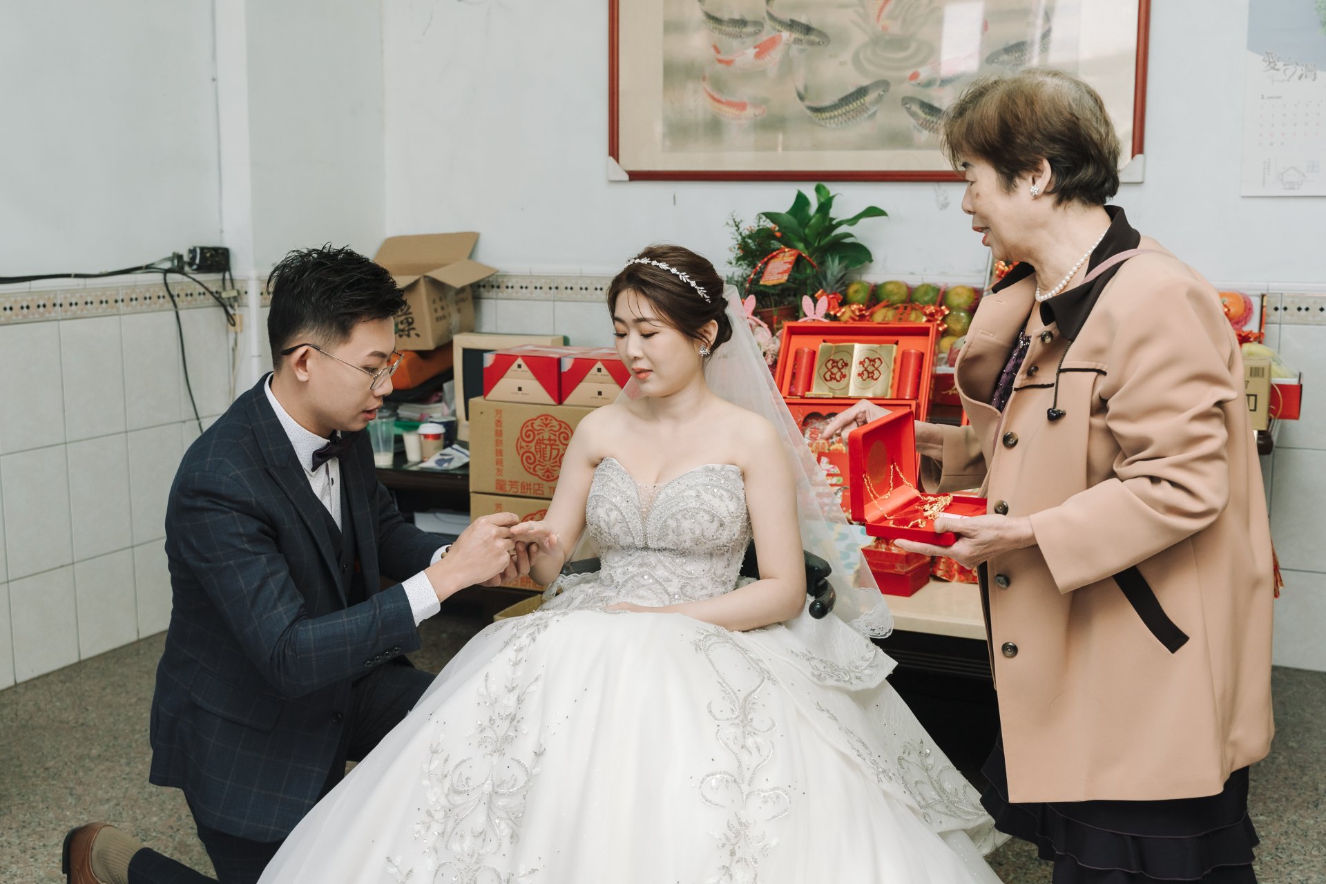2025072508014483 婚禮紀錄｜高雄婚攝｜屏東婚攝｜南部婚攝｜文定儀式｜迎娶儀式｜單午宴｜開封府活動中心外燴｜