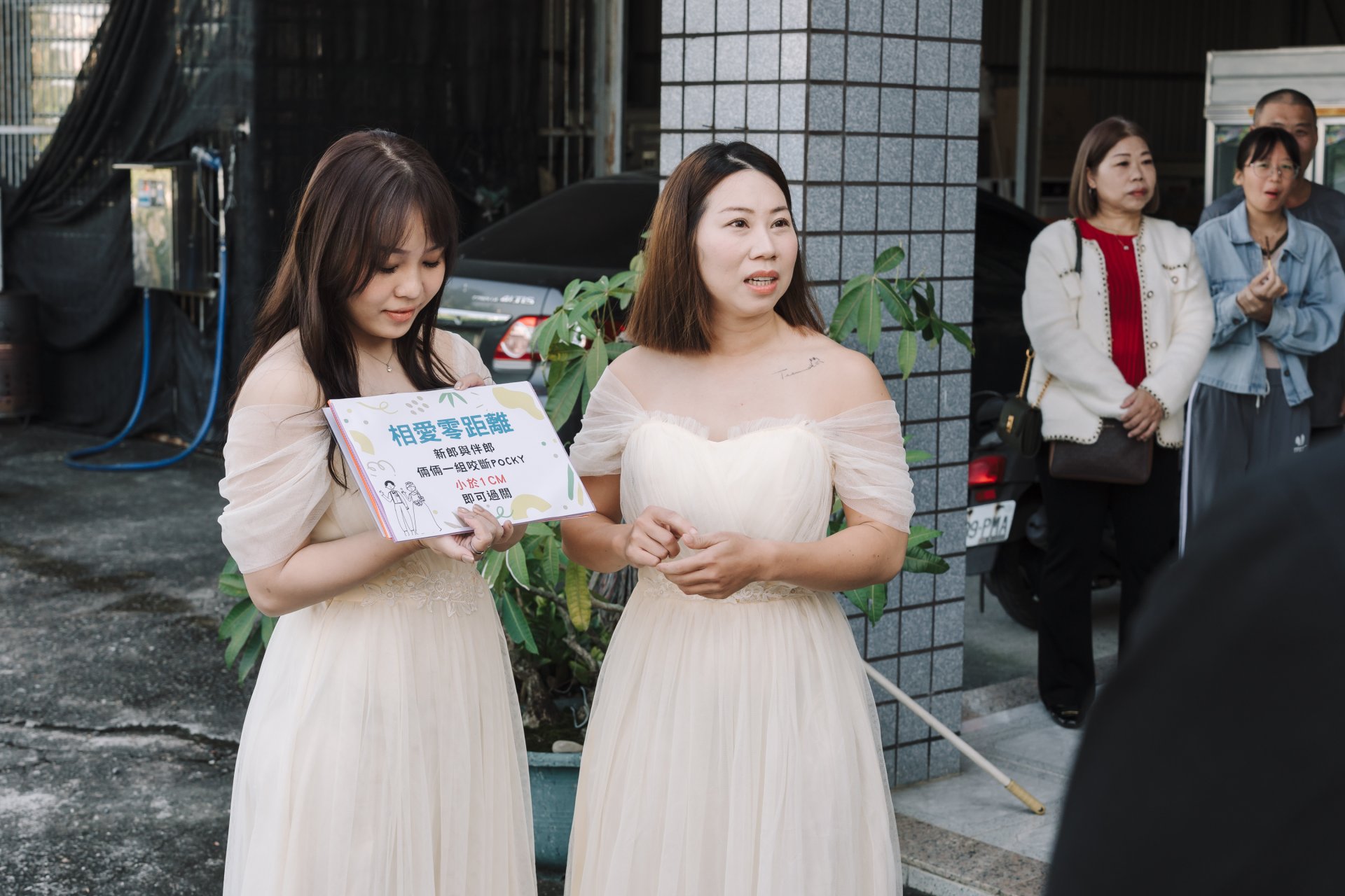 2025072508201815 婚禮紀錄｜高雄婚攝｜屏東婚攝｜南部婚攝｜文定儀式｜迎娶儀式｜單午宴｜開封府活動中心外燴｜