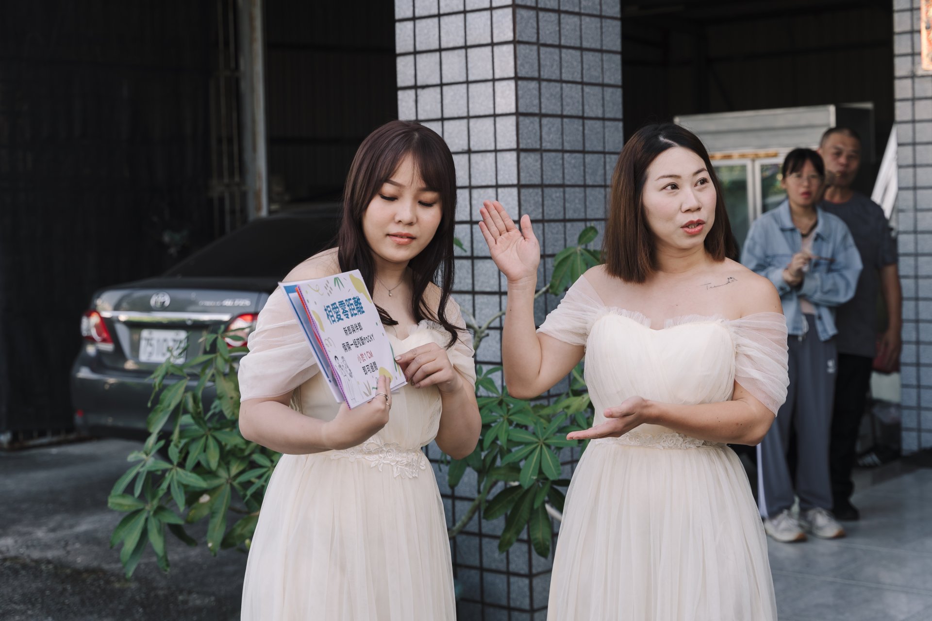 2025072508211029 婚禮紀錄｜高雄婚攝｜屏東婚攝｜南部婚攝｜文定儀式｜迎娶儀式｜單午宴｜開封府活動中心外燴｜