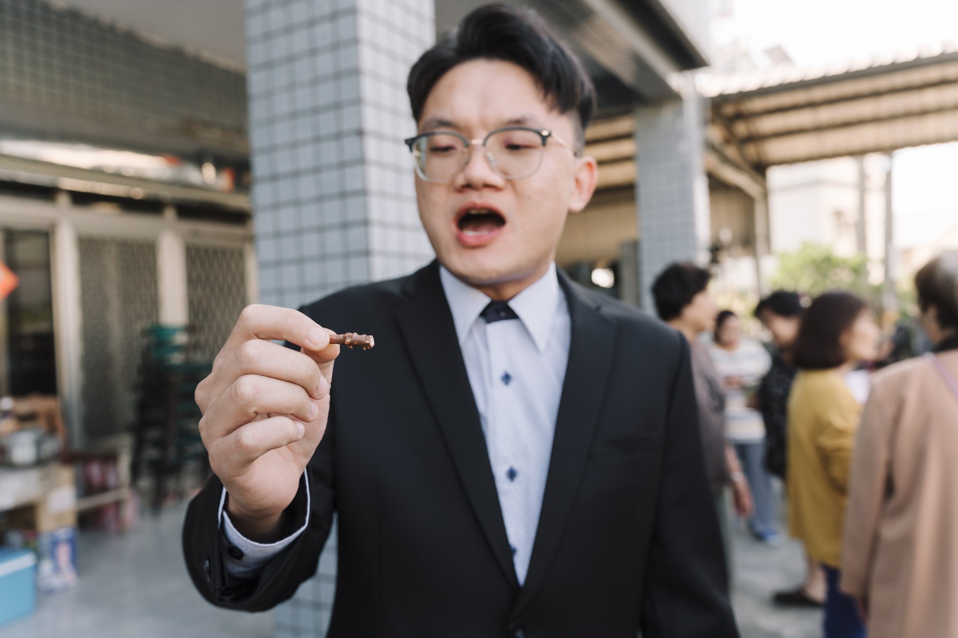 2025072508235858 婚禮紀錄｜高雄婚攝｜屏東婚攝｜南部婚攝｜文定儀式｜迎娶儀式｜單午宴｜開封府活動中心外燴｜