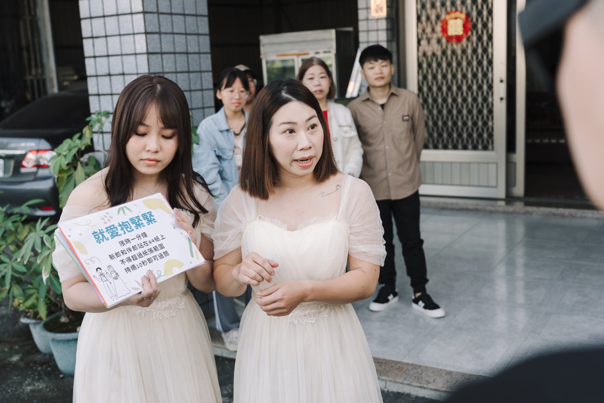 2025072508254463 婚禮紀錄｜高雄婚攝｜屏東婚攝｜南部婚攝｜文定儀式｜迎娶儀式｜單午宴｜開封府活動中心外燴｜