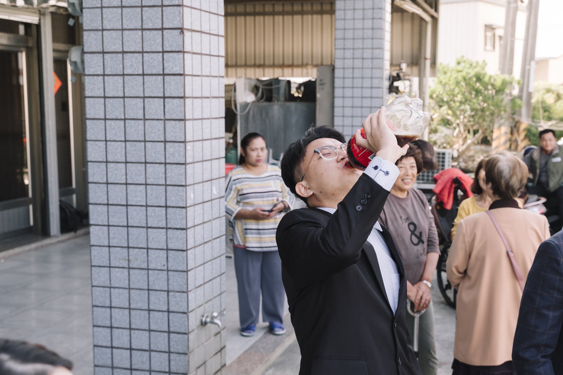 2025072508312363 婚禮紀錄｜高雄婚攝｜屏東婚攝｜南部婚攝｜文定儀式｜迎娶儀式｜單午宴｜開封府活動中心外燴｜
