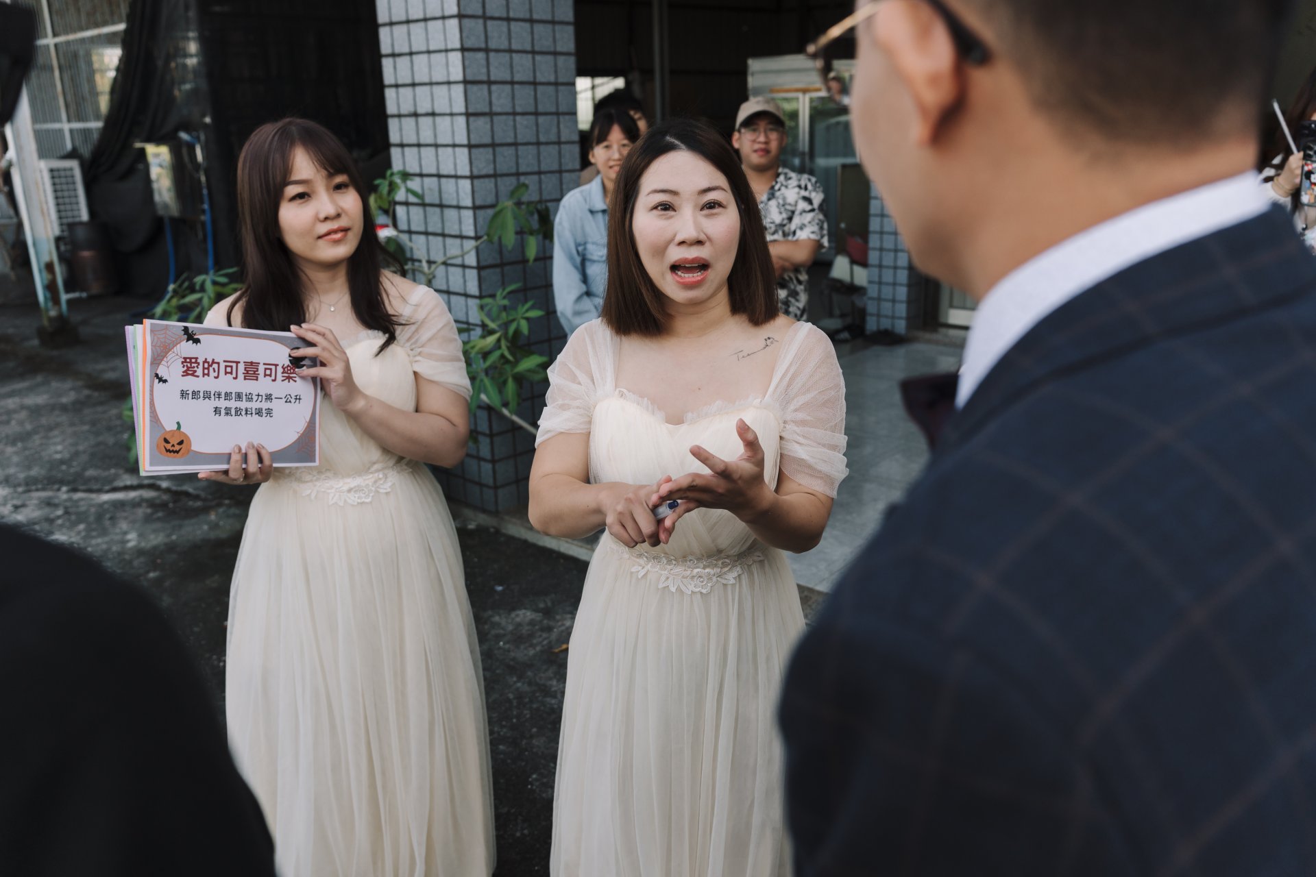2025072508332442 婚禮紀錄｜高雄婚攝｜屏東婚攝｜南部婚攝｜文定儀式｜迎娶儀式｜單午宴｜開封府活動中心外燴｜