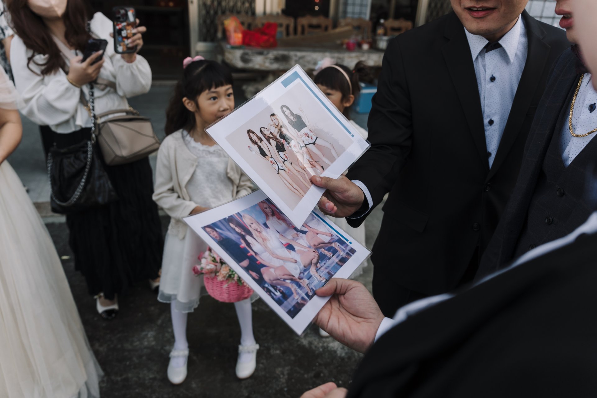 2025072508365430 婚禮紀錄｜高雄婚攝｜屏東婚攝｜南部婚攝｜文定儀式｜迎娶儀式｜單午宴｜開封府活動中心外燴｜
