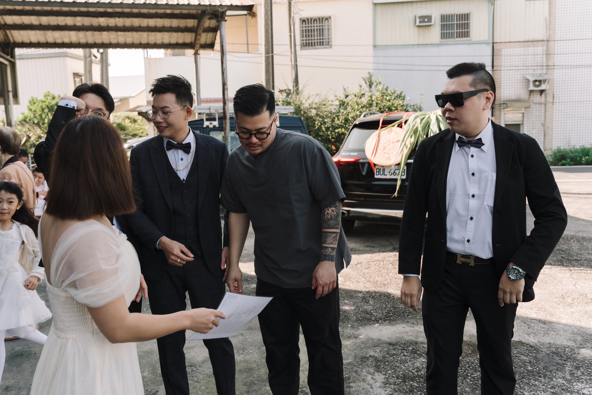 2025072508382419 婚禮紀錄｜高雄婚攝｜屏東婚攝｜南部婚攝｜文定儀式｜迎娶儀式｜單午宴｜開封府活動中心外燴｜