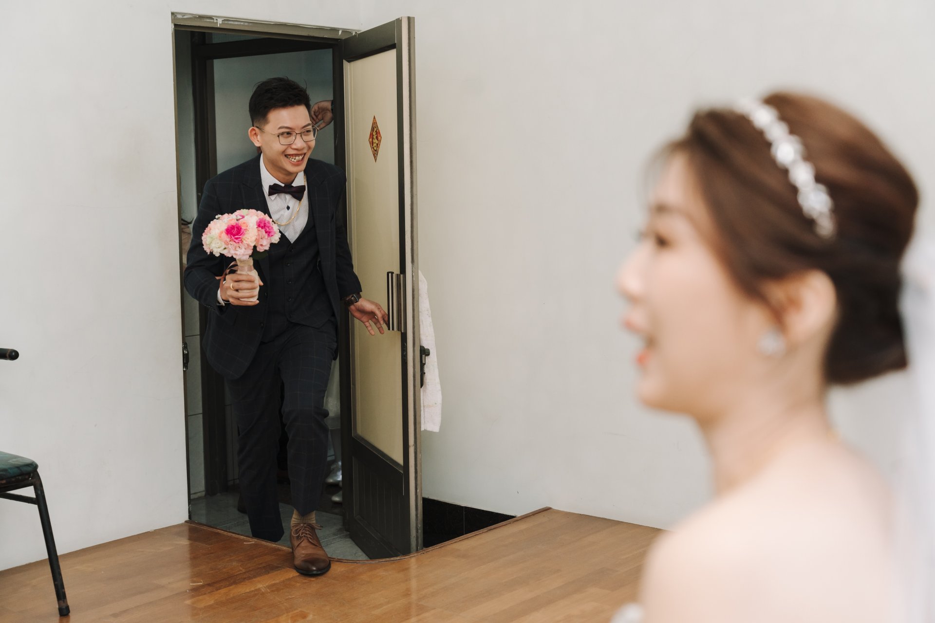 2025072508402387 婚禮紀錄｜高雄婚攝｜屏東婚攝｜南部婚攝｜文定儀式｜迎娶儀式｜單午宴｜開封府活動中心外燴｜