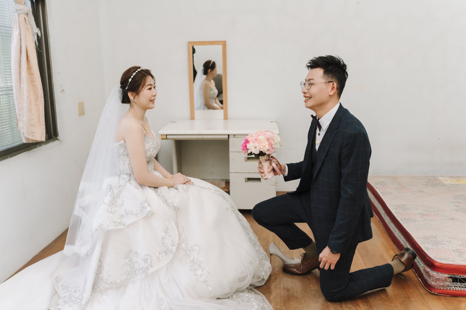 2025072508421521 婚禮紀錄｜高雄婚攝｜屏東婚攝｜南部婚攝｜文定儀式｜迎娶儀式｜單午宴｜開封府活動中心外燴｜