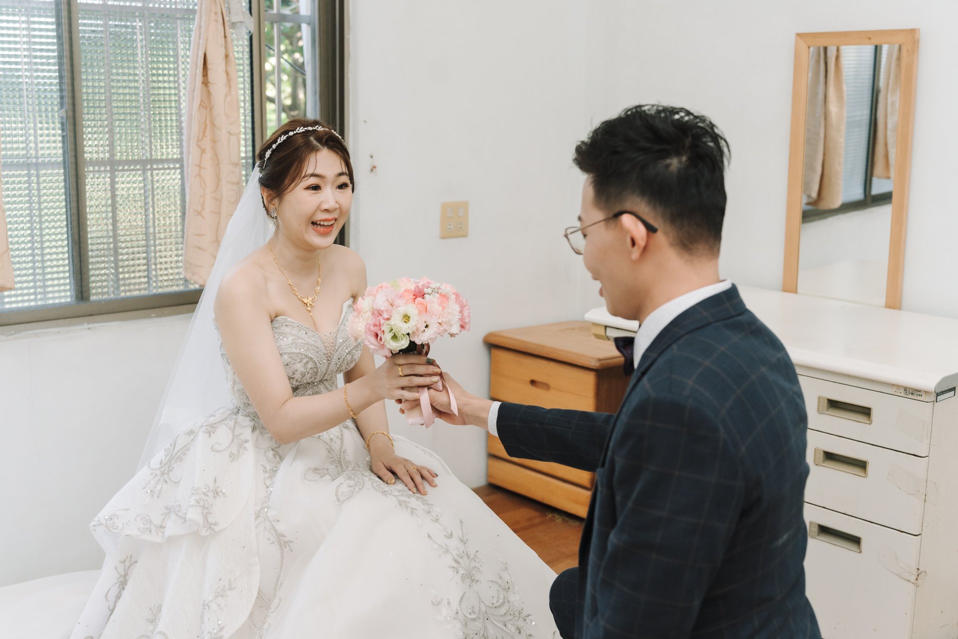 2025072508430332 婚禮紀錄｜高雄婚攝｜屏東婚攝｜南部婚攝｜文定儀式｜迎娶儀式｜單午宴｜開封府活動中心外燴｜