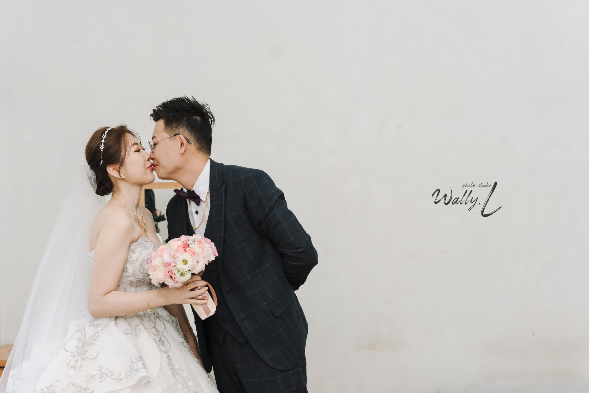 2025072508442362 婚禮紀錄｜高雄婚攝｜屏東婚攝｜南部婚攝｜文定儀式｜迎娶儀式｜單午宴｜開封府活動中心外燴｜