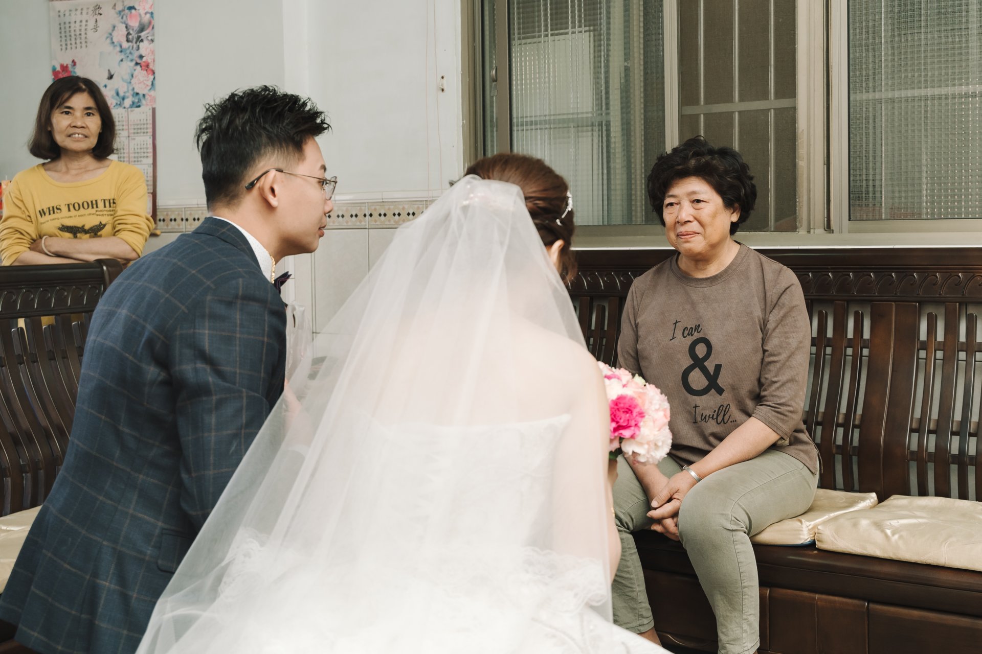 2025072508451279 婚禮紀錄｜高雄婚攝｜屏東婚攝｜南部婚攝｜文定儀式｜迎娶儀式｜單午宴｜開封府活動中心外燴｜