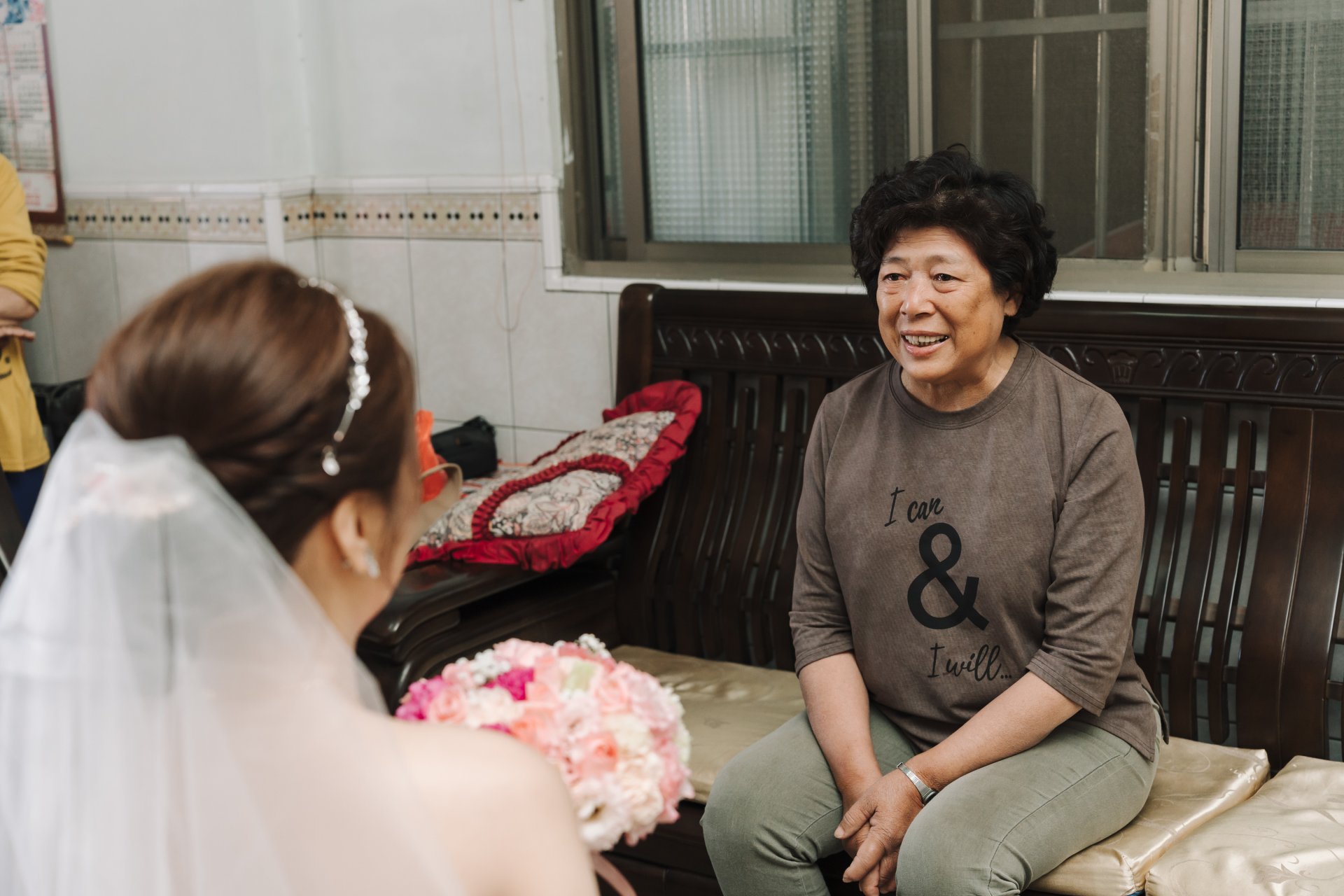 202507250846144 婚禮紀錄｜高雄婚攝｜屏東婚攝｜南部婚攝｜文定儀式｜迎娶儀式｜單午宴｜開封府活動中心外燴｜
