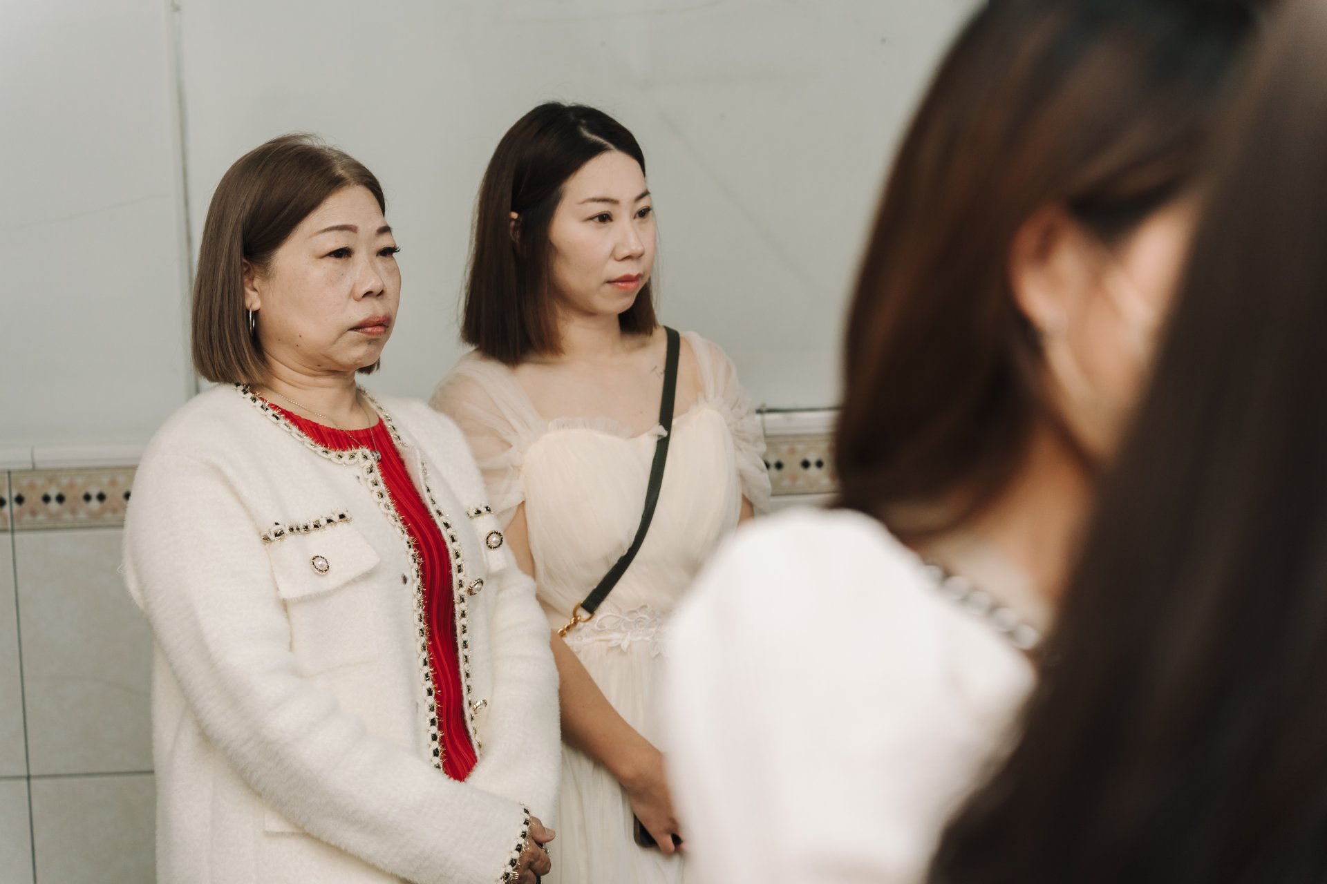 2025072508480752 婚禮紀錄｜高雄婚攝｜屏東婚攝｜南部婚攝｜文定儀式｜迎娶儀式｜單午宴｜開封府活動中心外燴｜