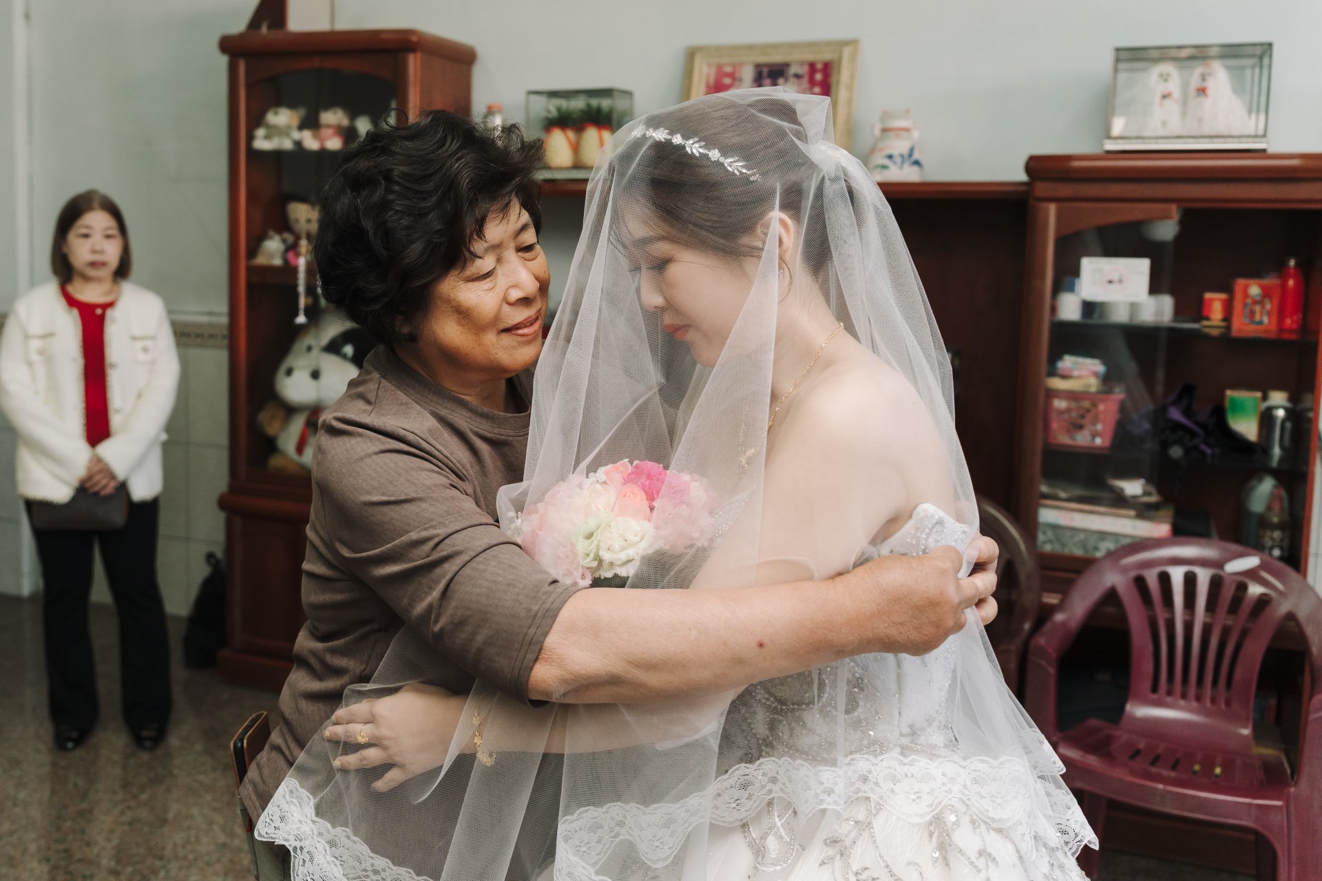 2025072508512345 婚禮紀錄｜高雄婚攝｜屏東婚攝｜南部婚攝｜文定儀式｜迎娶儀式｜單午宴｜開封府活動中心外燴｜