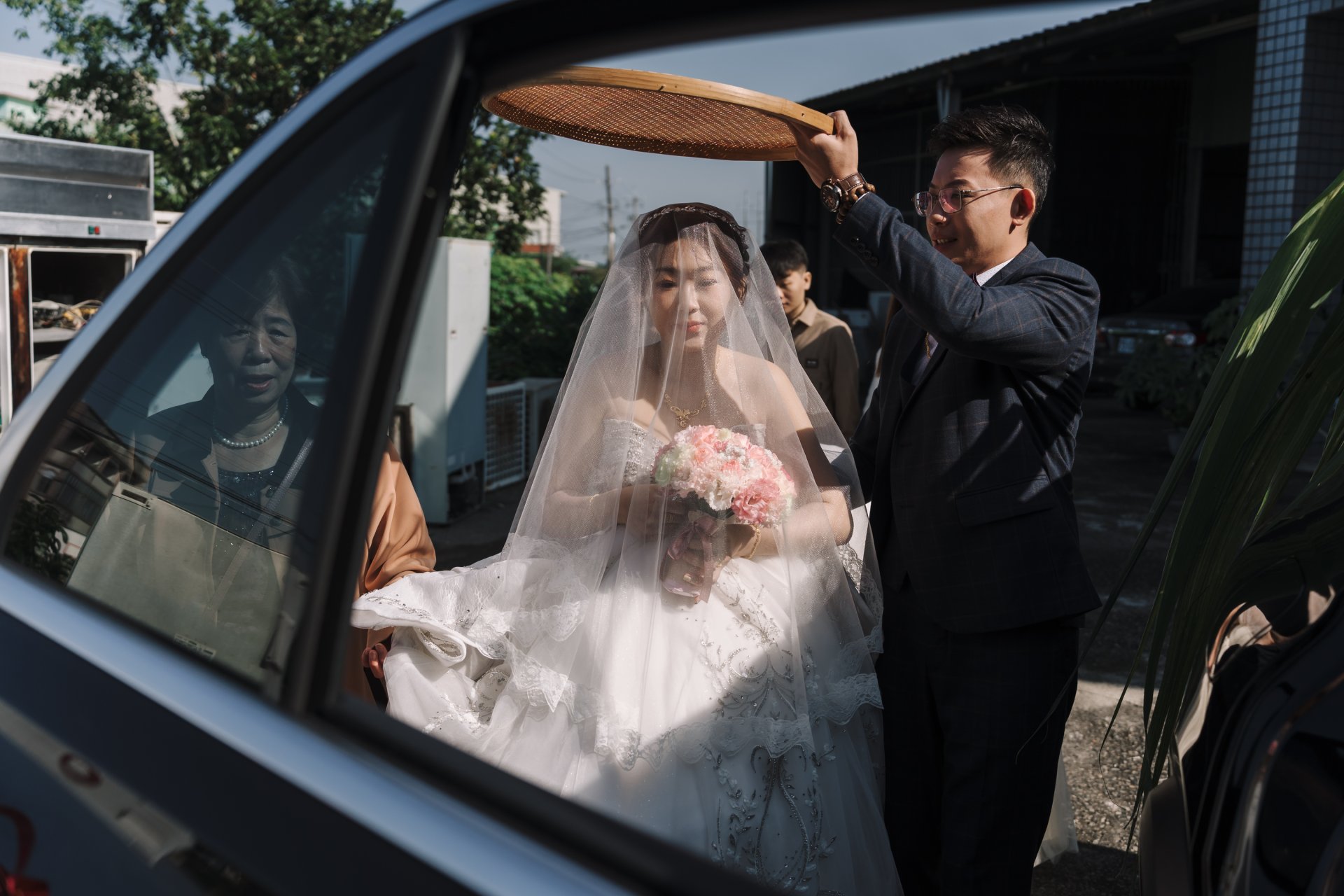 2025072508532390 婚禮紀錄｜高雄婚攝｜屏東婚攝｜南部婚攝｜文定儀式｜迎娶儀式｜單午宴｜開封府活動中心外燴｜