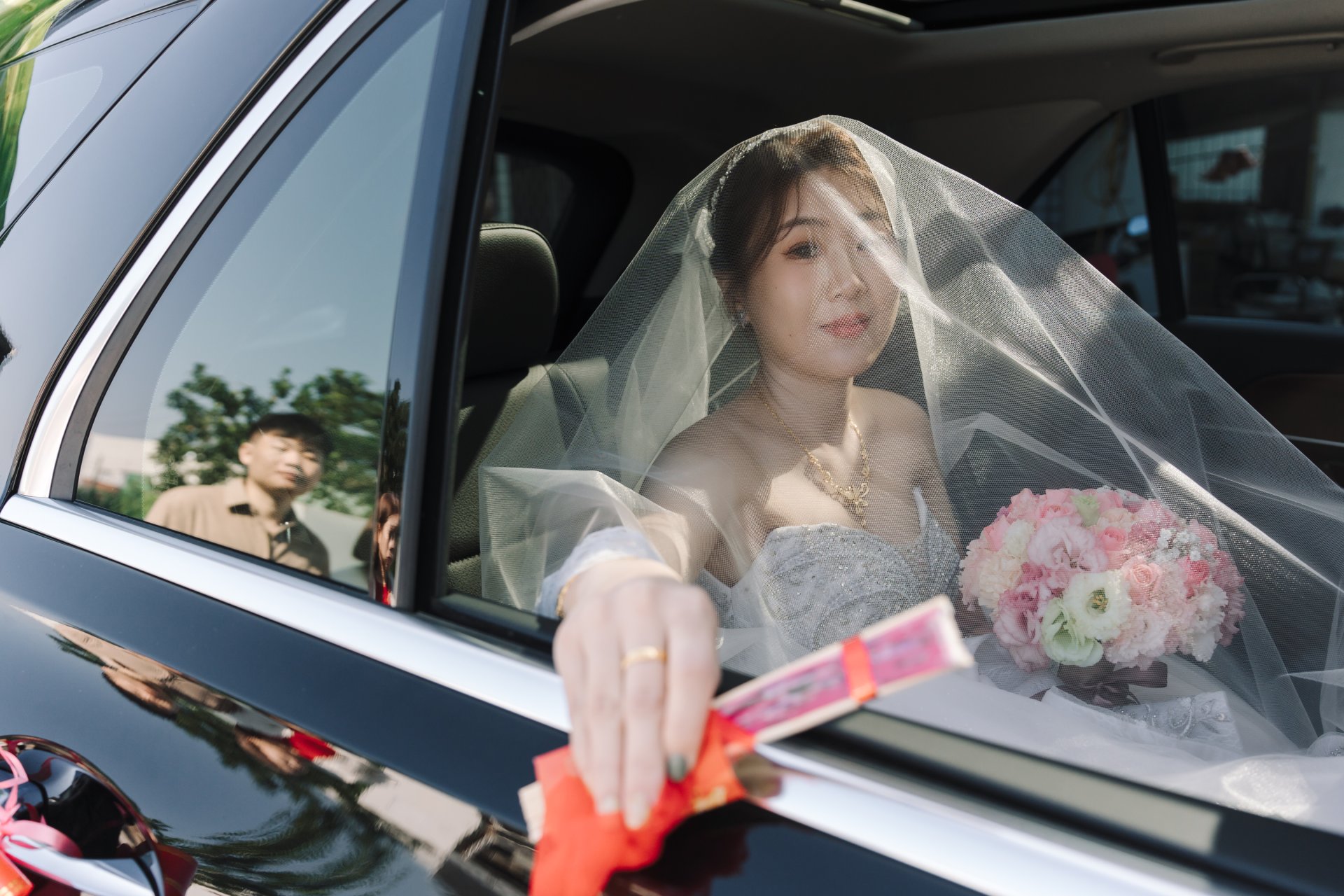 2025072508542729 婚禮紀錄｜高雄婚攝｜屏東婚攝｜南部婚攝｜文定儀式｜迎娶儀式｜單午宴｜開封府活動中心外燴｜