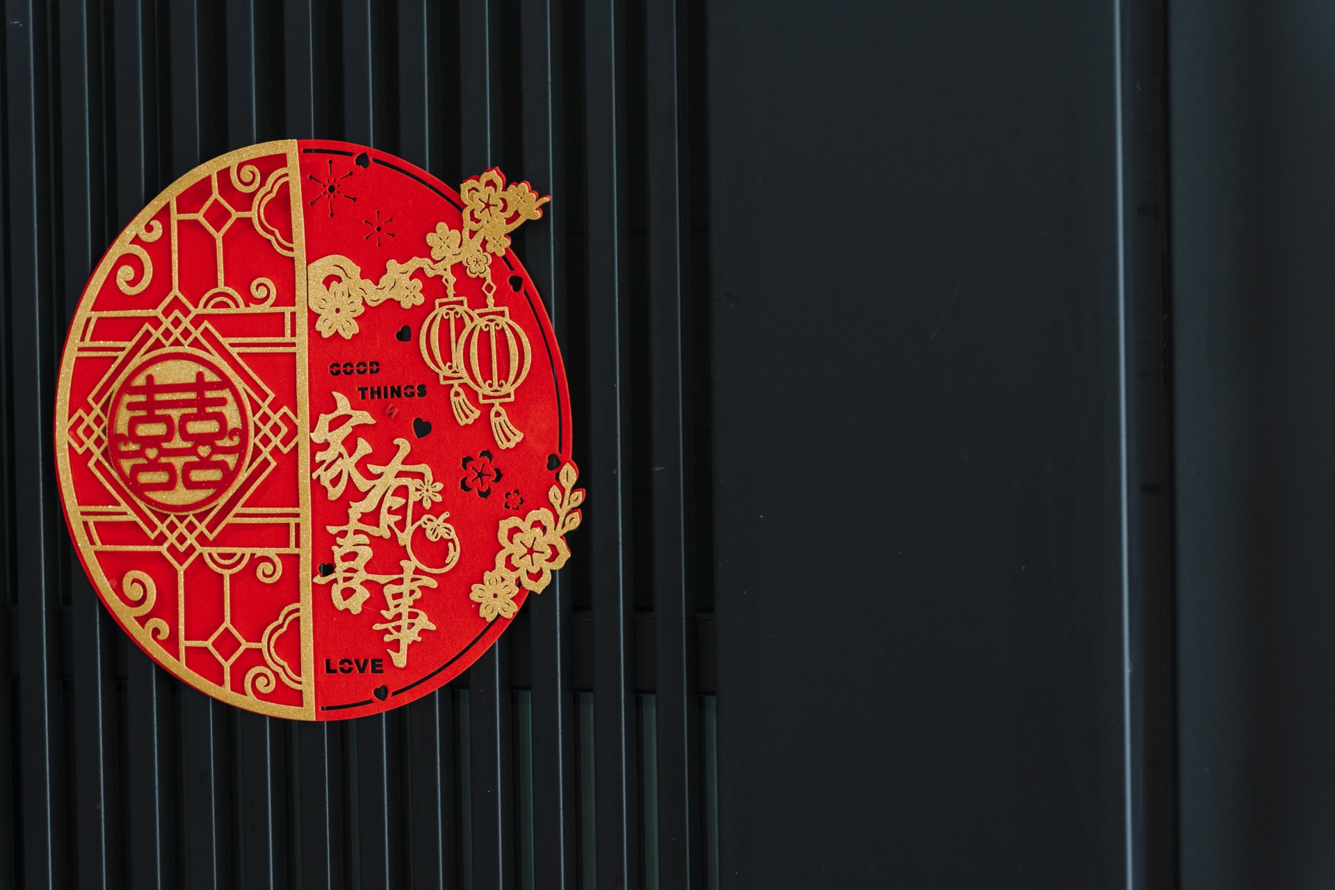 2025072508560380 婚禮紀錄｜高雄婚攝｜屏東婚攝｜南部婚攝｜文定儀式｜迎娶儀式｜單午宴｜開封府活動中心外燴｜