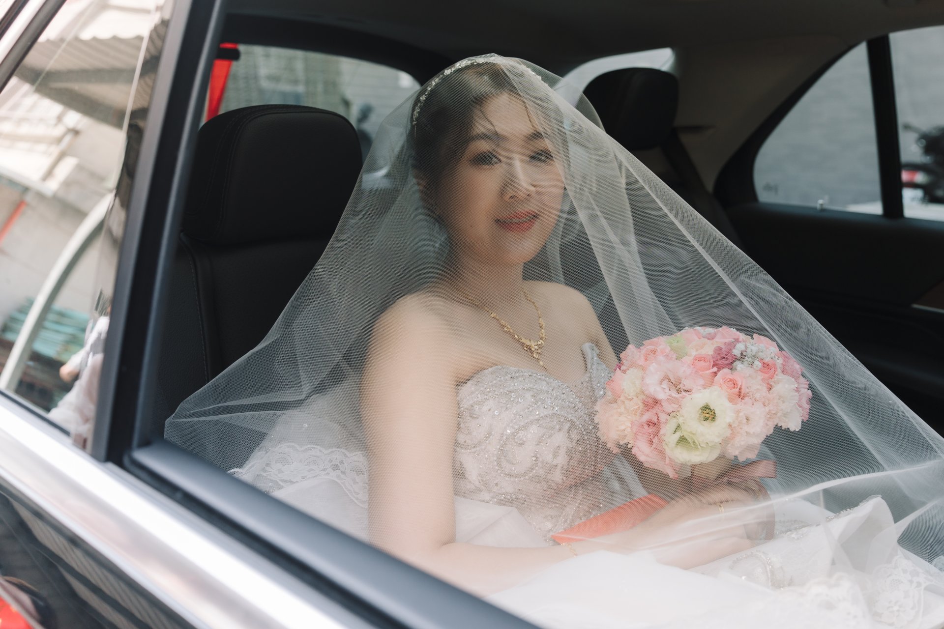 2025072508573189 婚禮紀錄｜高雄婚攝｜屏東婚攝｜南部婚攝｜文定儀式｜迎娶儀式｜單午宴｜開封府活動中心外燴｜