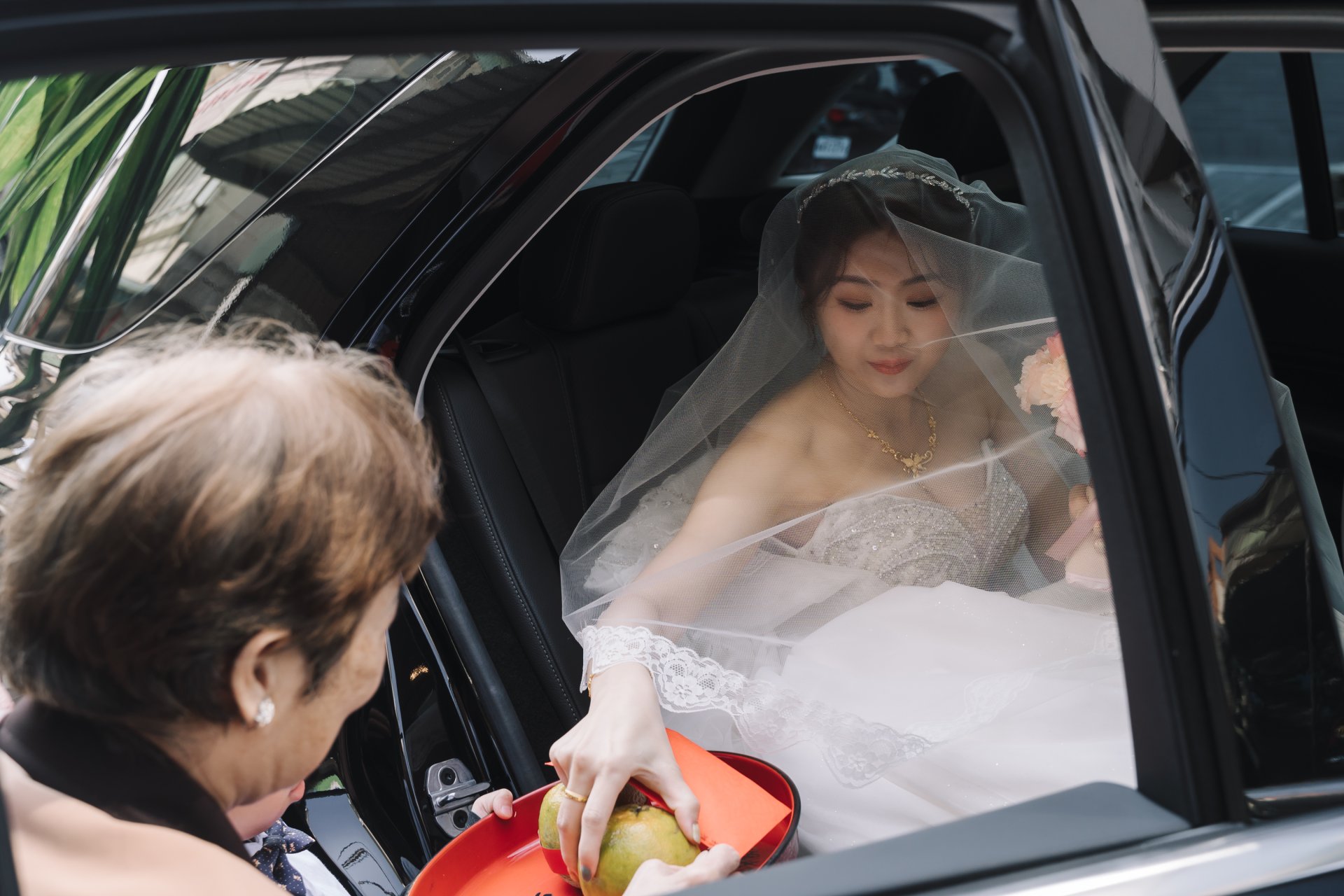 2025072508575325 婚禮紀錄｜高雄婚攝｜屏東婚攝｜南部婚攝｜文定儀式｜迎娶儀式｜單午宴｜開封府活動中心外燴｜