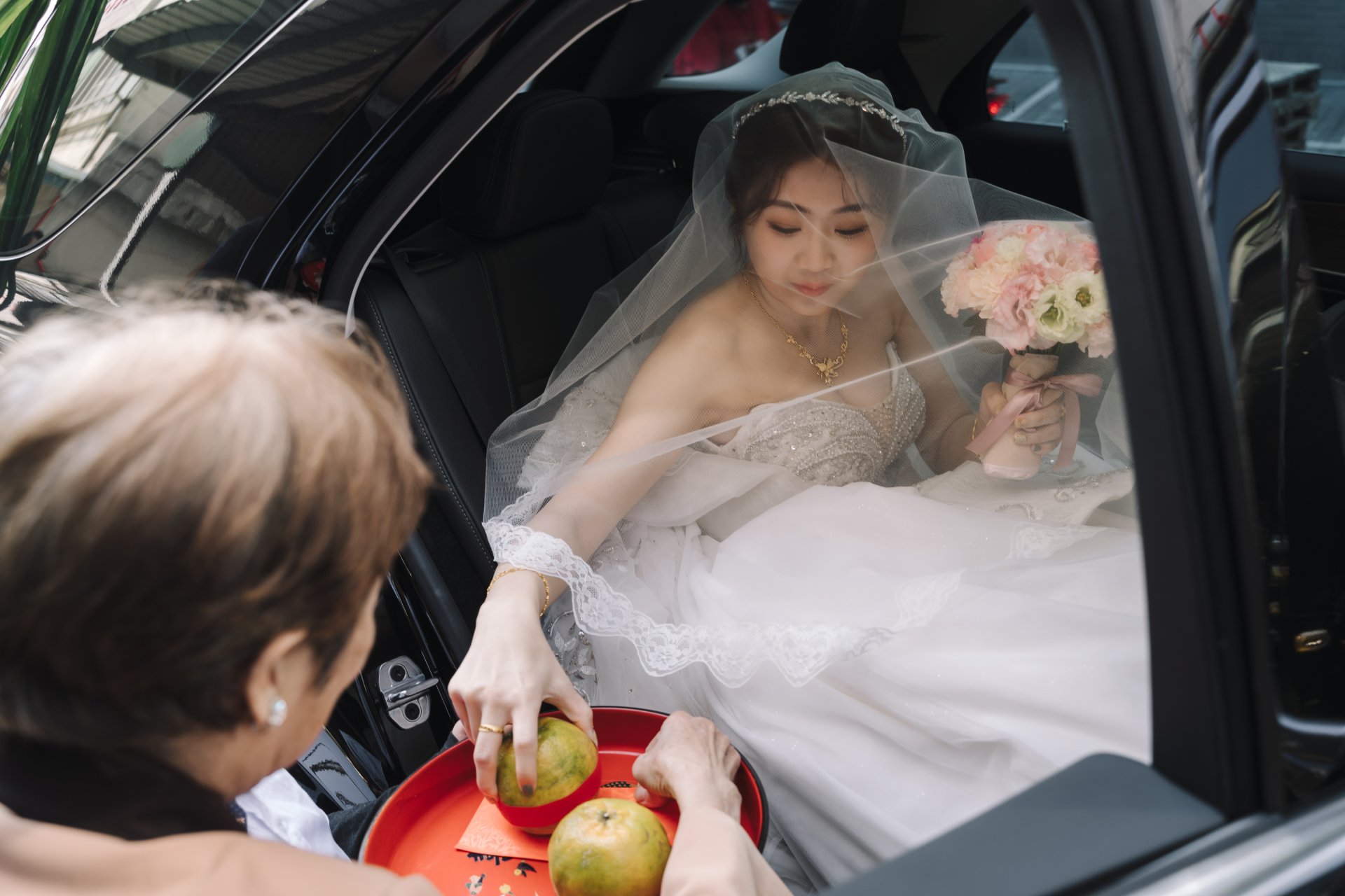 2025072508581272 婚禮紀錄｜高雄婚攝｜屏東婚攝｜南部婚攝｜文定儀式｜迎娶儀式｜單午宴｜開封府活動中心外燴｜