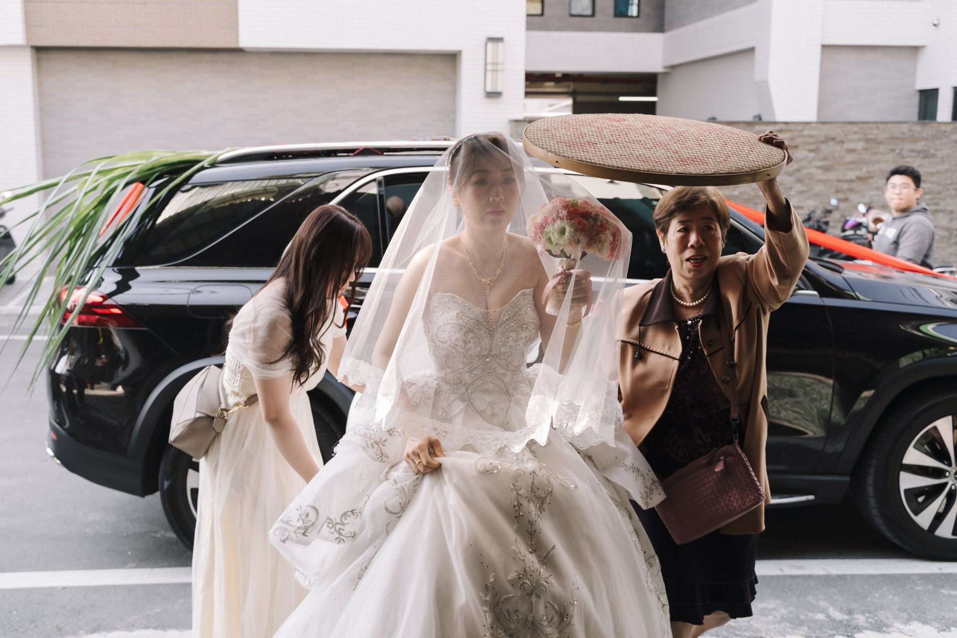 2025072508585575 婚禮紀錄｜高雄婚攝｜屏東婚攝｜南部婚攝｜文定儀式｜迎娶儀式｜單午宴｜開封府活動中心外燴｜