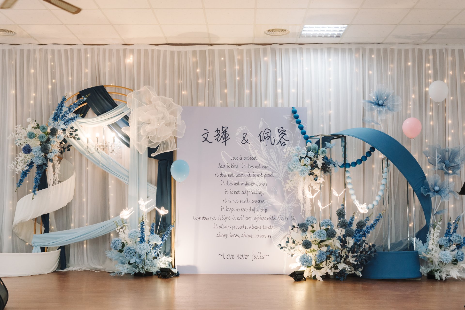 2025072509050038 婚禮紀錄｜高雄婚攝｜屏東婚攝｜南部婚攝｜文定儀式｜迎娶儀式｜單午宴｜開封府活動中心外燴｜