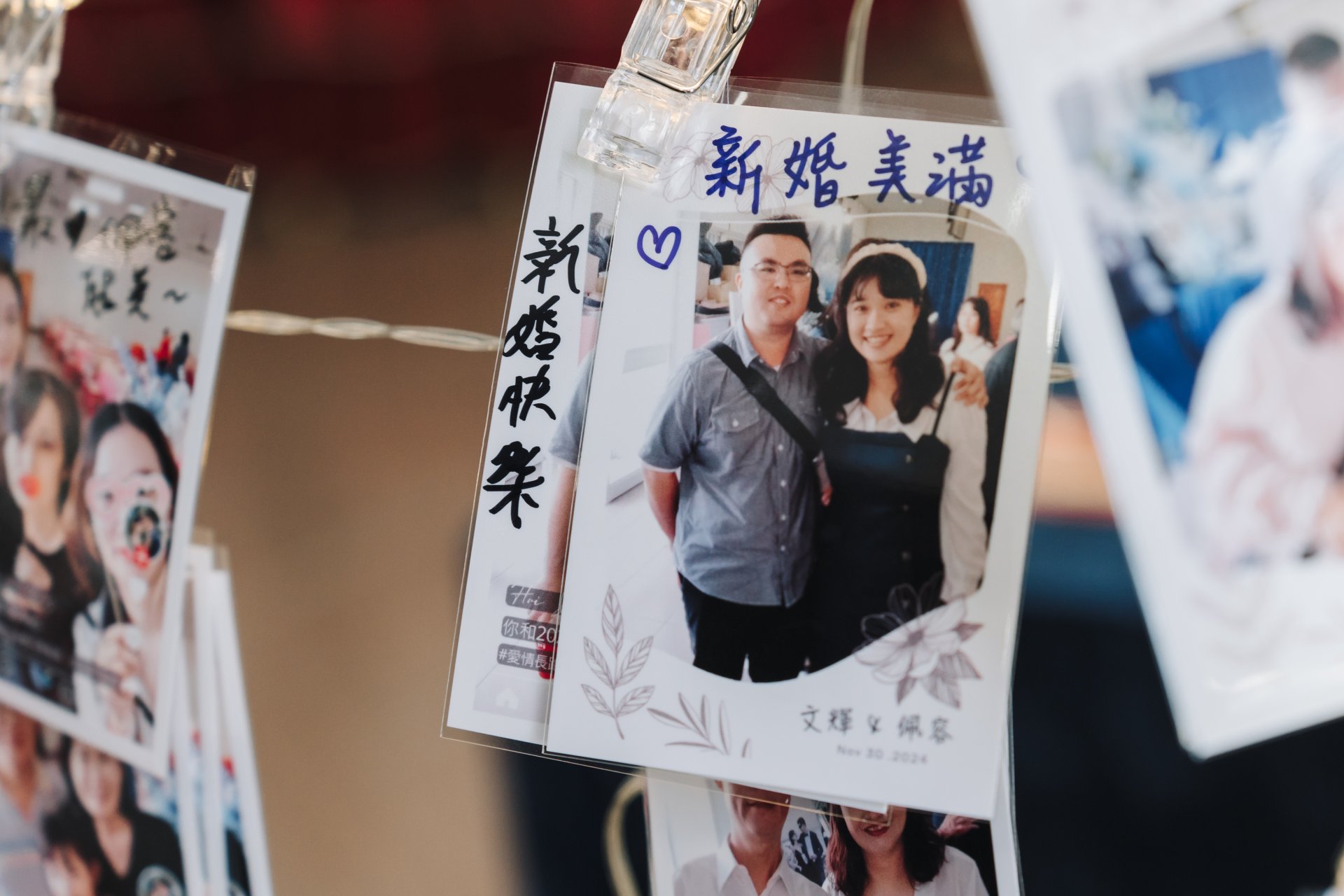 2025072509072466 婚禮紀錄｜高雄婚攝｜屏東婚攝｜南部婚攝｜文定儀式｜迎娶儀式｜單午宴｜開封府活動中心外燴｜