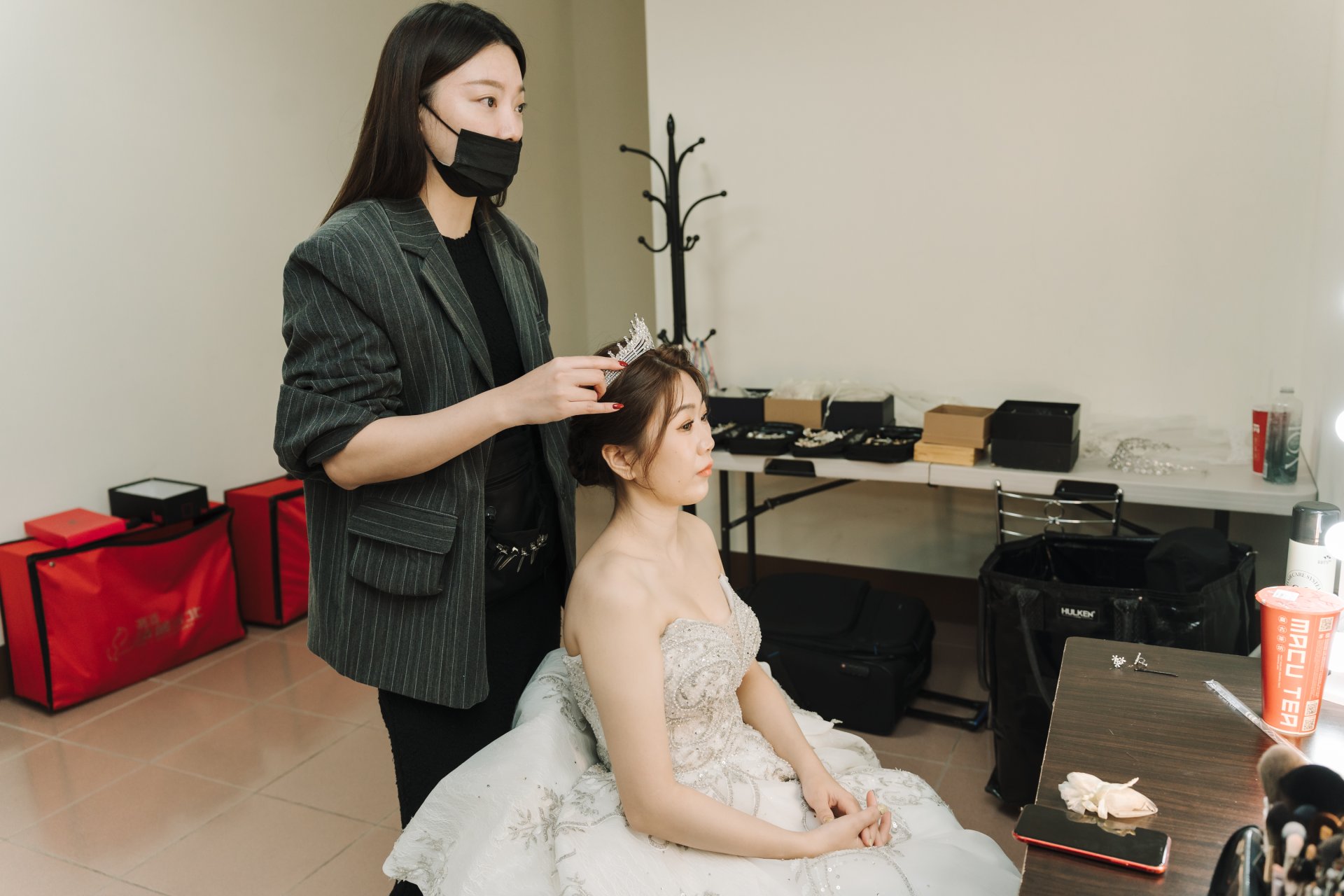 2025072509075378 婚禮紀錄｜高雄婚攝｜屏東婚攝｜南部婚攝｜文定儀式｜迎娶儀式｜單午宴｜開封府活動中心外燴｜