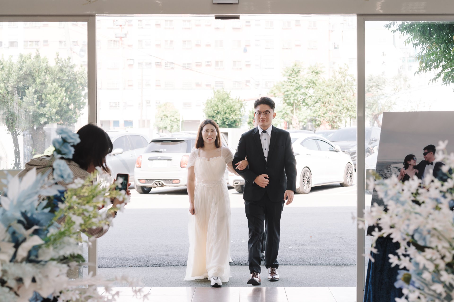 2025072509294393 婚禮紀錄｜高雄婚攝｜屏東婚攝｜南部婚攝｜文定儀式｜迎娶儀式｜單午宴｜開封府活動中心外燴｜
