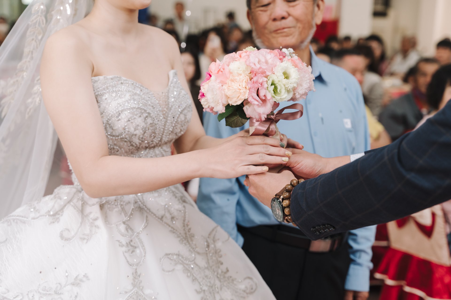 2025072509344678 婚禮紀錄｜高雄婚攝｜屏東婚攝｜南部婚攝｜文定儀式｜迎娶儀式｜單午宴｜開封府活動中心外燴｜