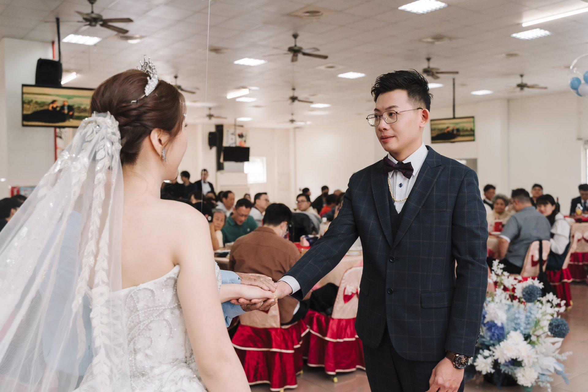 2025072509380717 婚禮紀錄｜高雄婚攝｜屏東婚攝｜南部婚攝｜文定儀式｜迎娶儀式｜單午宴｜開封府活動中心外燴｜