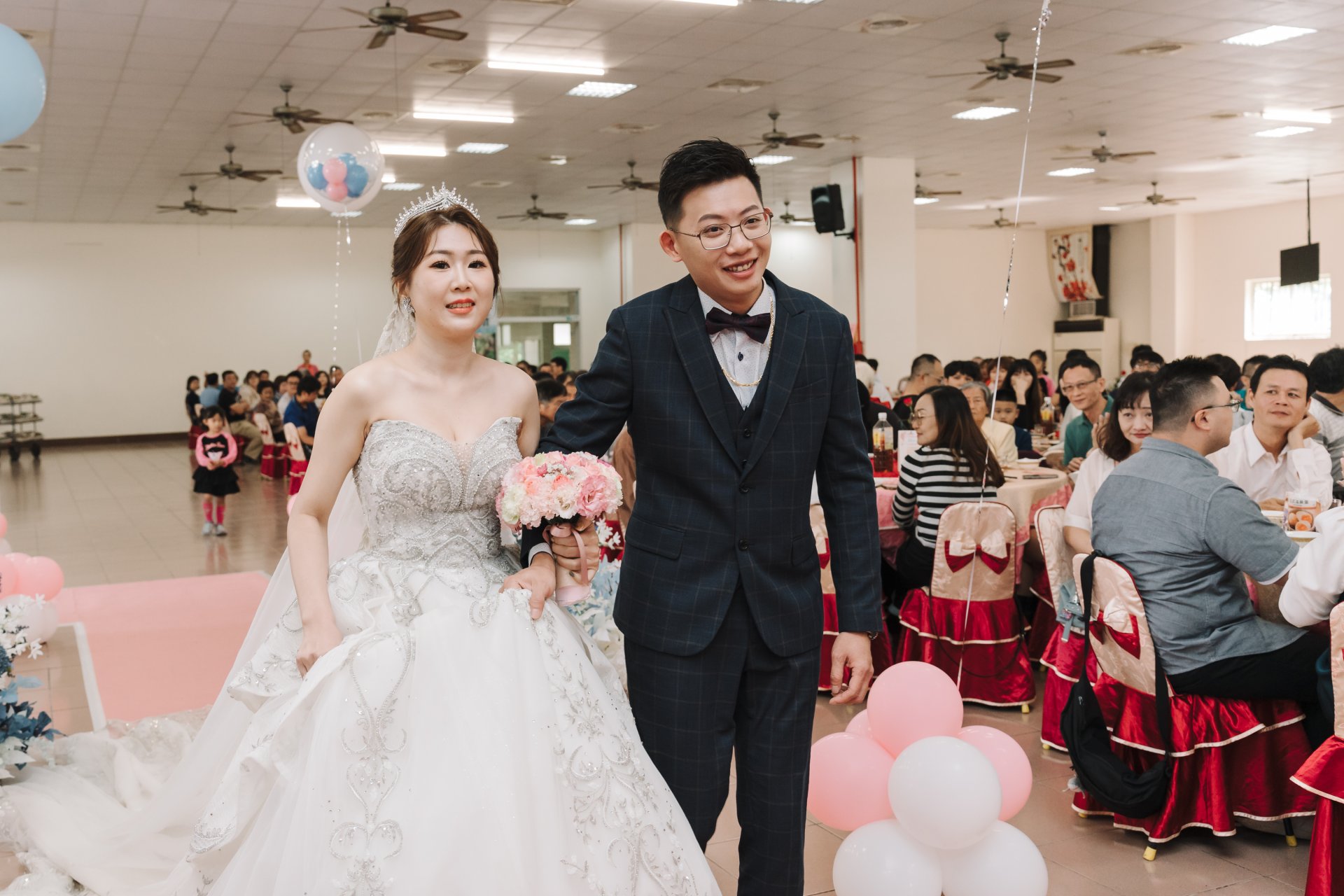 2025072509411031 婚禮紀錄｜高雄婚攝｜屏東婚攝｜南部婚攝｜文定儀式｜迎娶儀式｜單午宴｜開封府活動中心外燴｜
