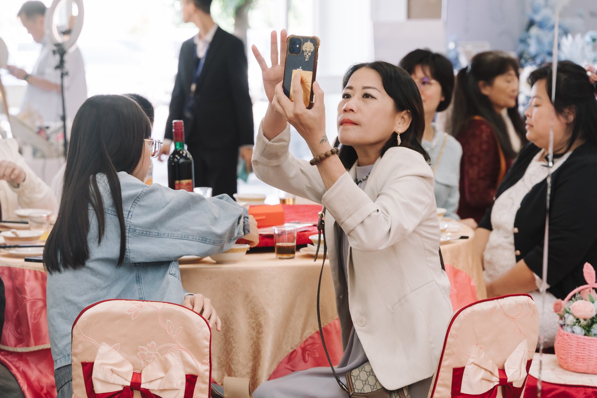 2025072509421123 婚禮紀錄｜高雄婚攝｜屏東婚攝｜南部婚攝｜文定儀式｜迎娶儀式｜單午宴｜開封府活動中心外燴｜