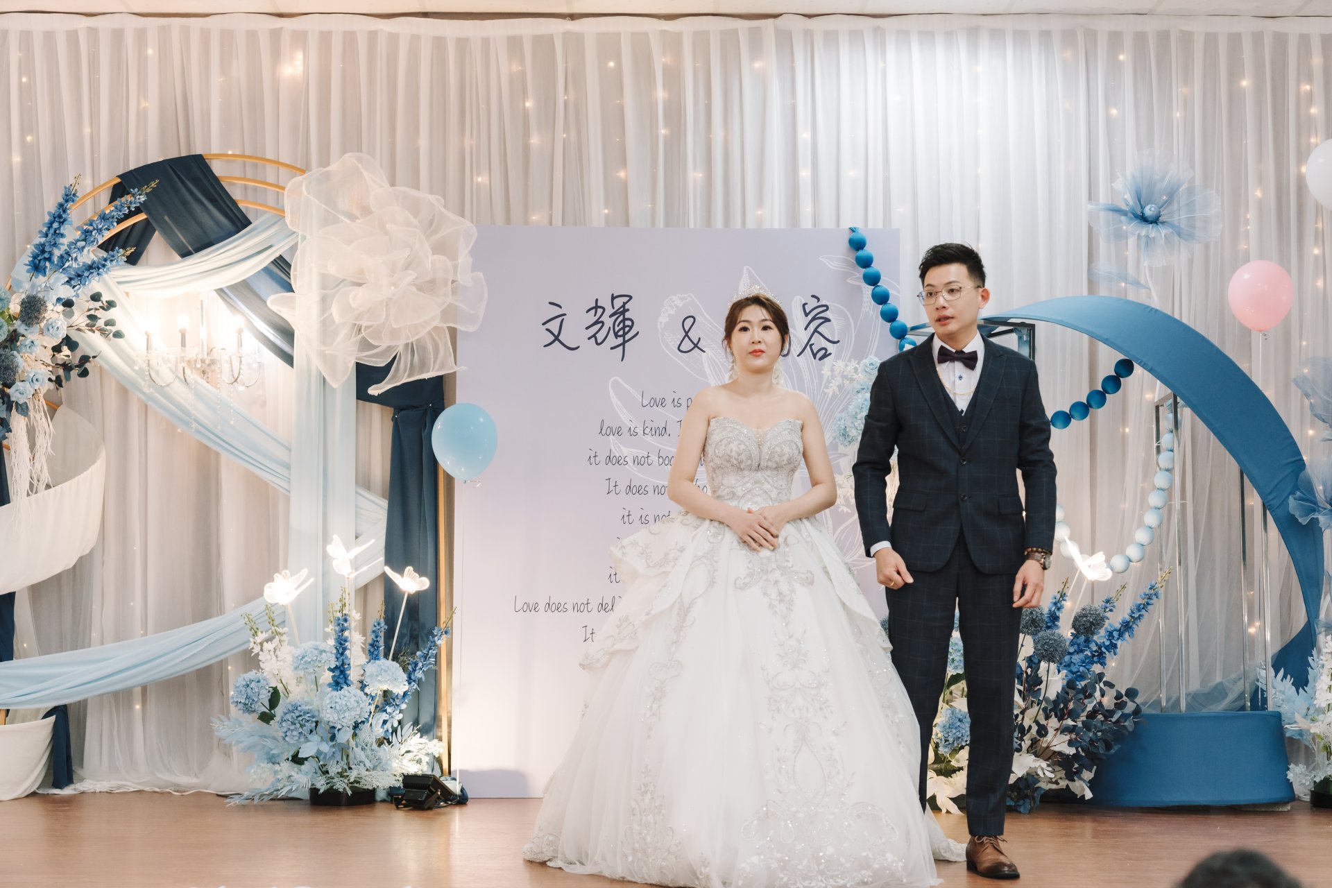 2025072509422186 婚禮紀錄｜高雄婚攝｜屏東婚攝｜南部婚攝｜文定儀式｜迎娶儀式｜單午宴｜開封府活動中心外燴｜