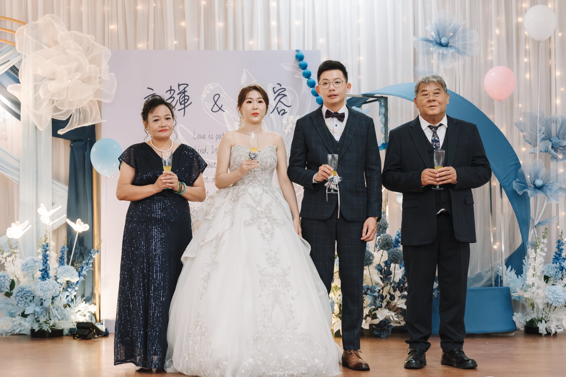 2025072509423245 婚禮紀錄｜高雄婚攝｜屏東婚攝｜南部婚攝｜文定儀式｜迎娶儀式｜單午宴｜開封府活動中心外燴｜