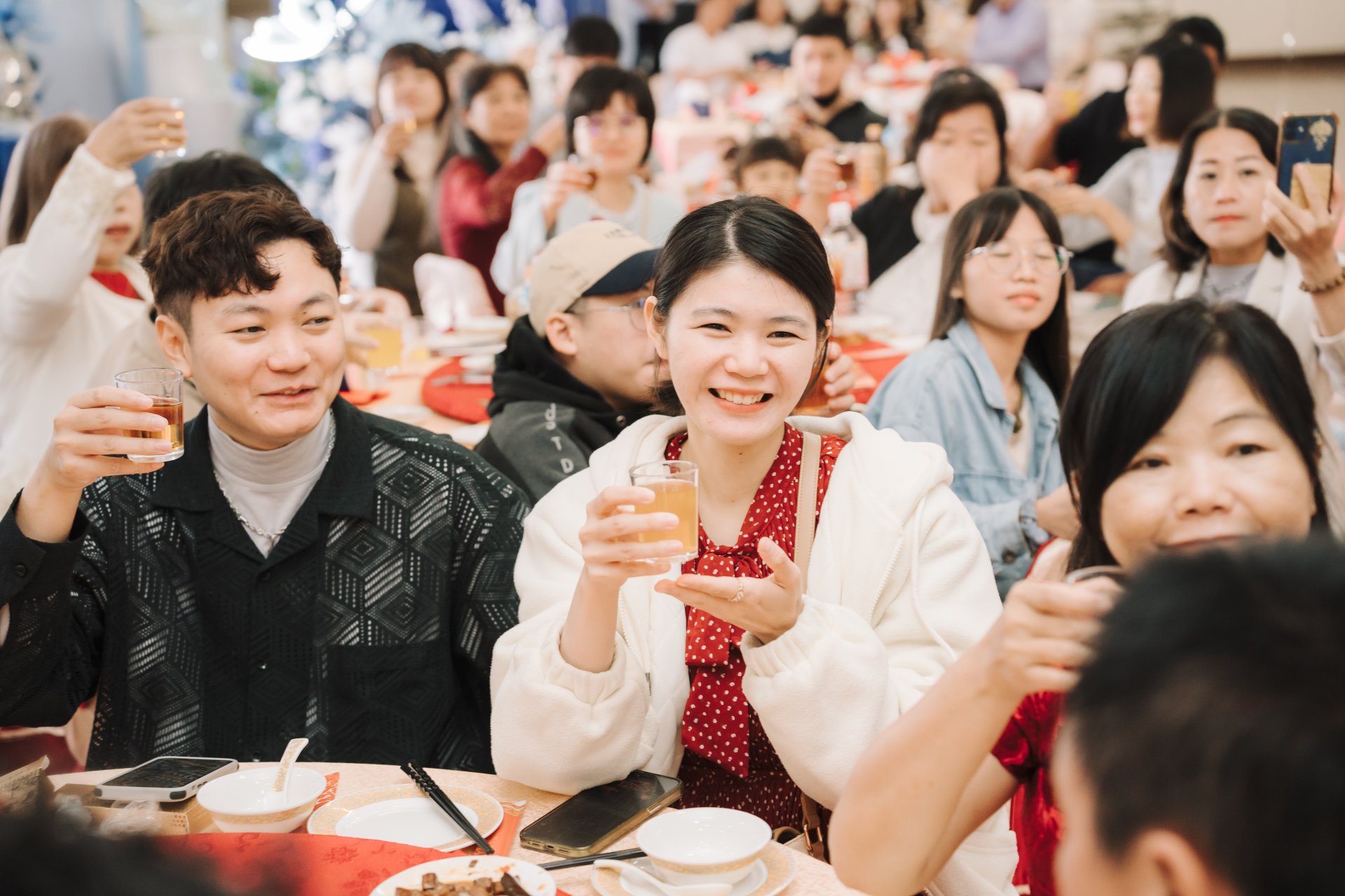 2025072509431650 婚禮紀錄｜高雄婚攝｜屏東婚攝｜南部婚攝｜文定儀式｜迎娶儀式｜單午宴｜開封府活動中心外燴｜