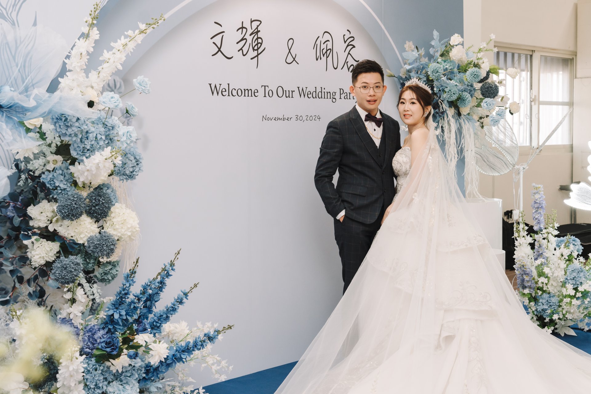 婚禮紀錄｜高雄婚攝｜屏東婚攝｜南部婚攝｜文定儀式｜迎娶儀式｜單午宴｜開封府活動中心外燴｜